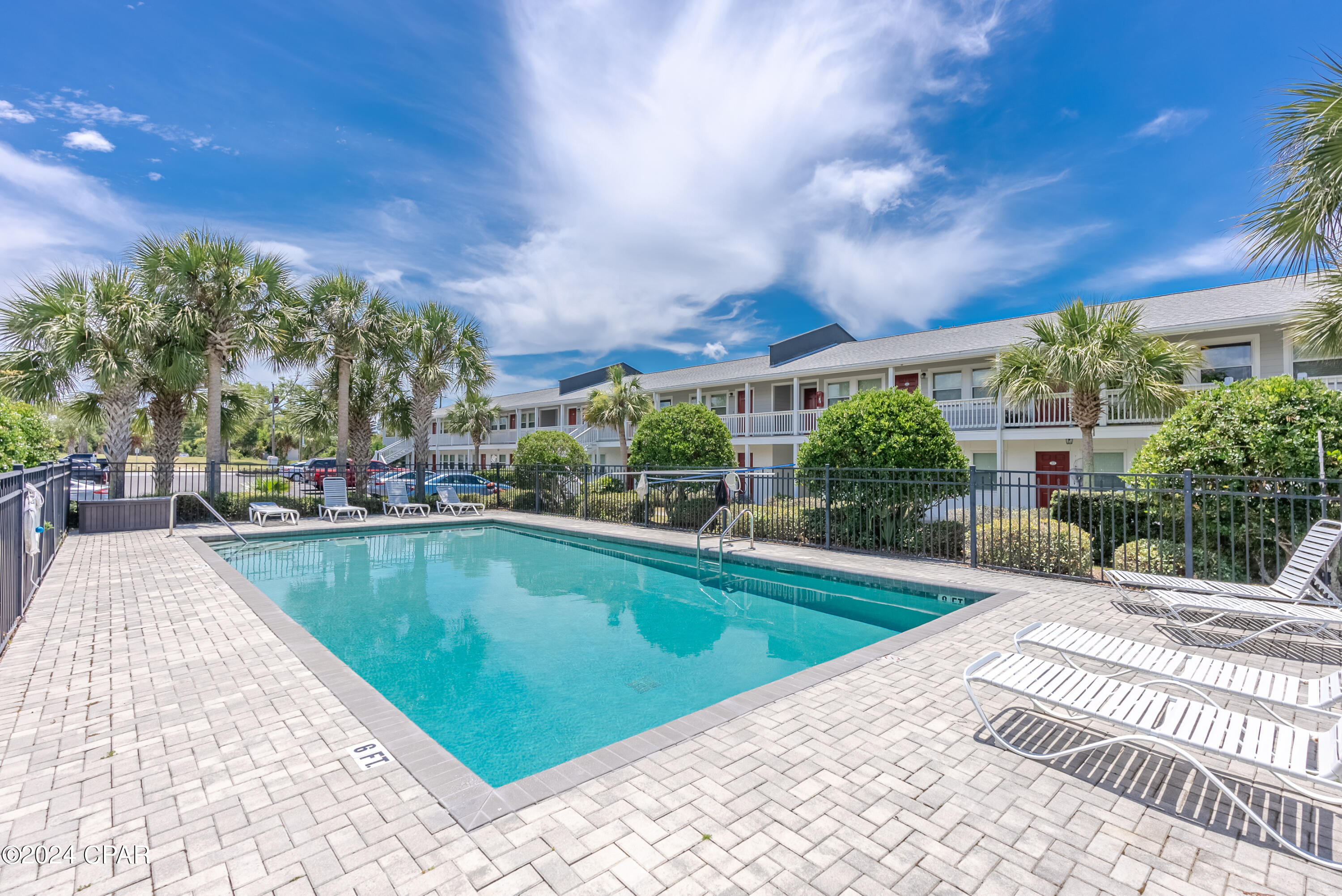 Image 25 For 1301 Beck Avenue 32