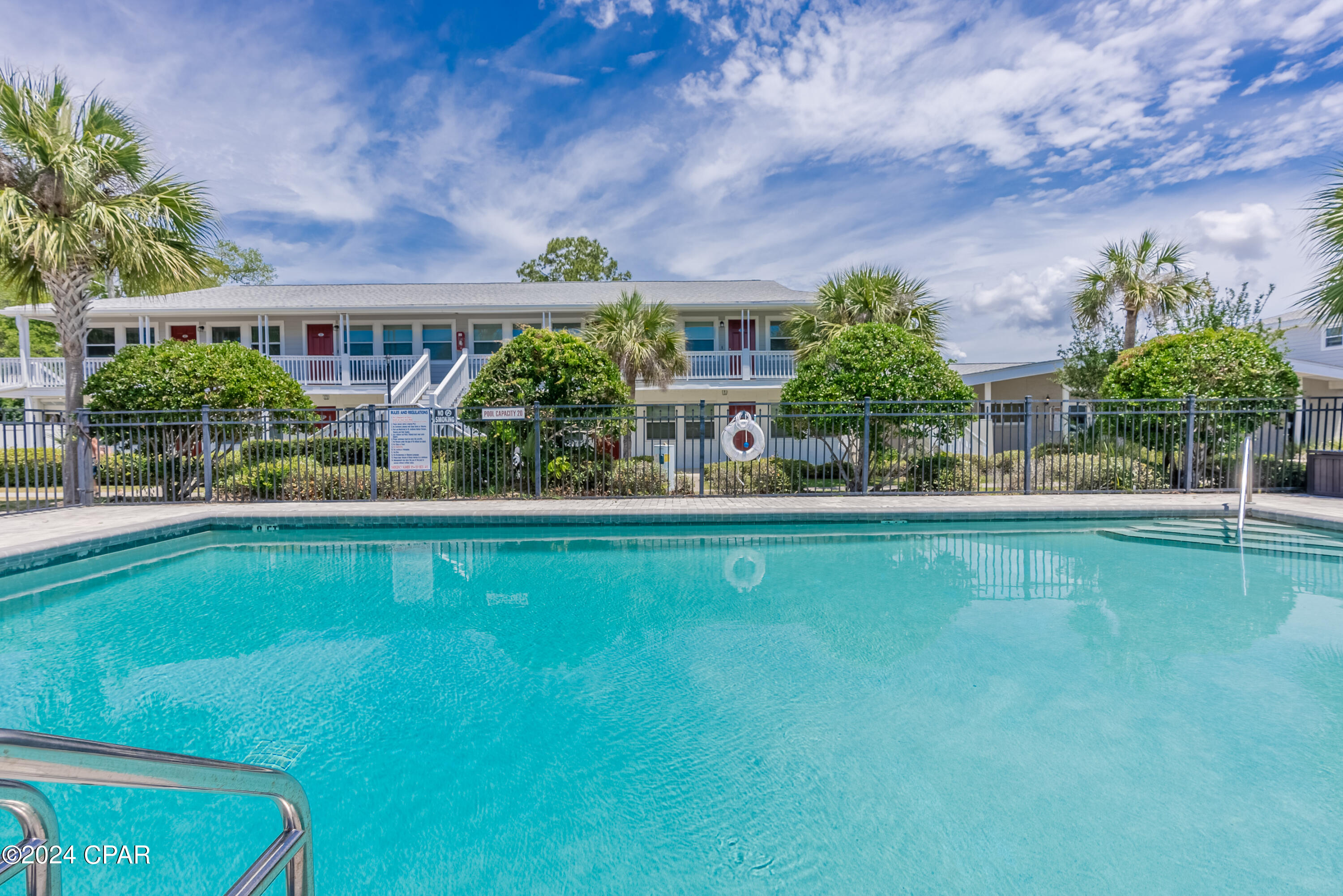 Image 26 For 1301 Beck Avenue 32