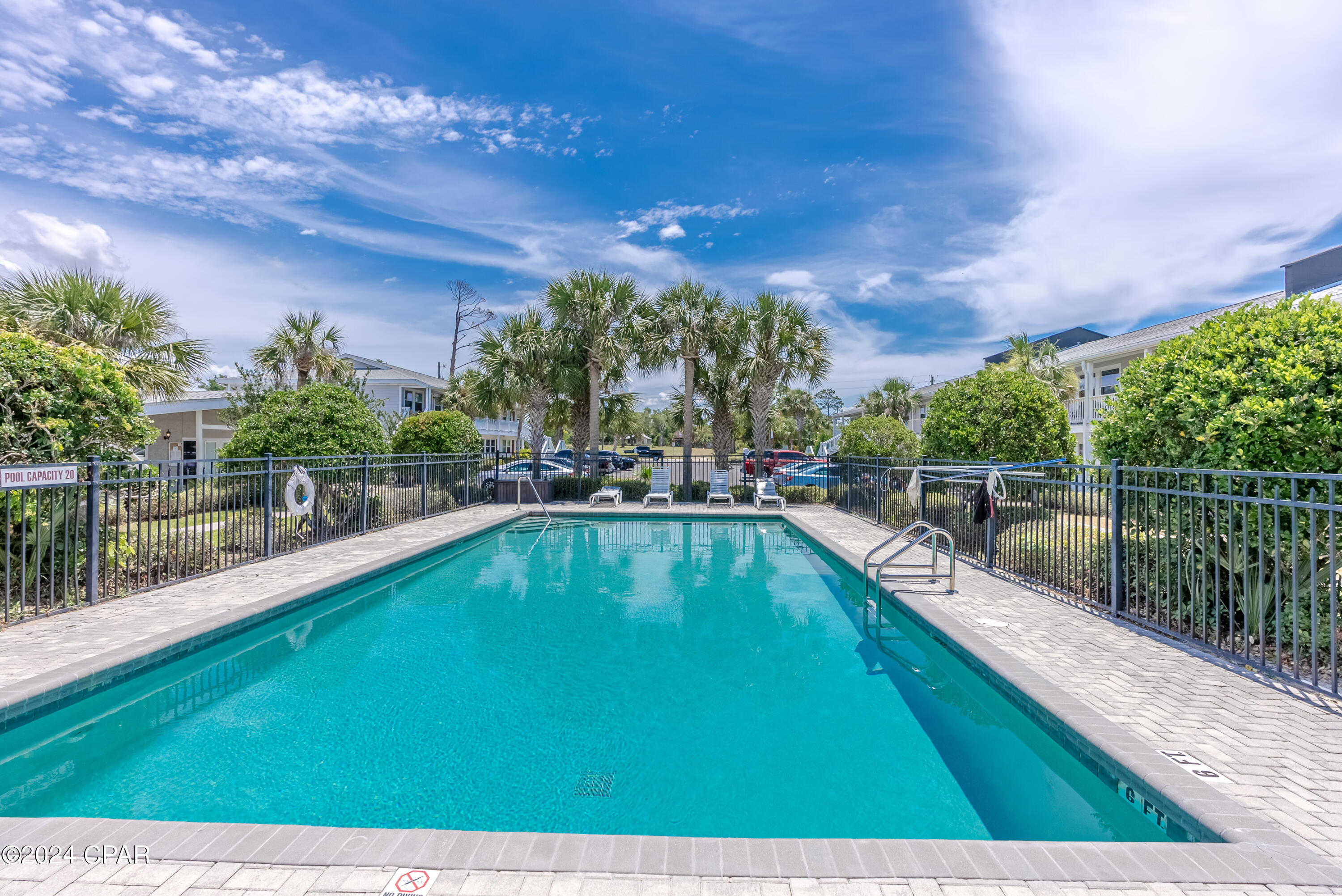 Image 27 For 1301 Beck Avenue 32