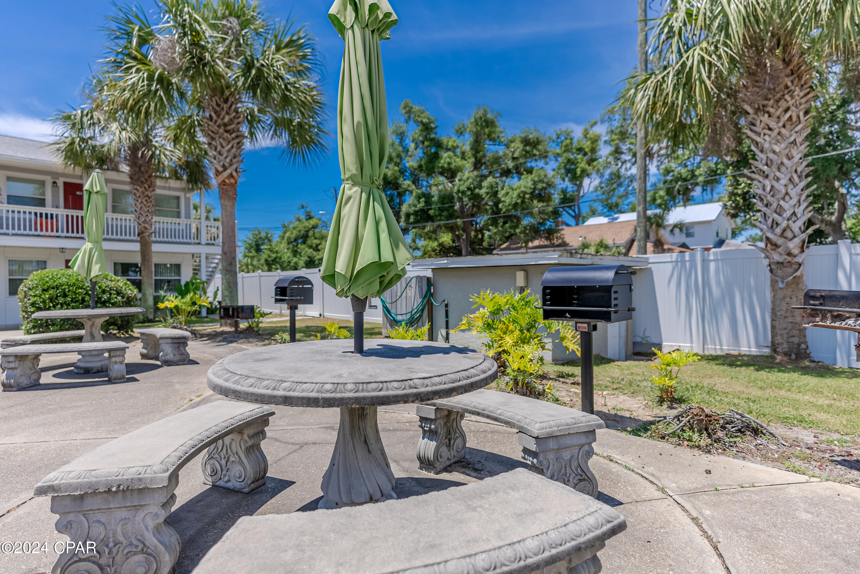 Image 28 For 1301 Beck Avenue 32