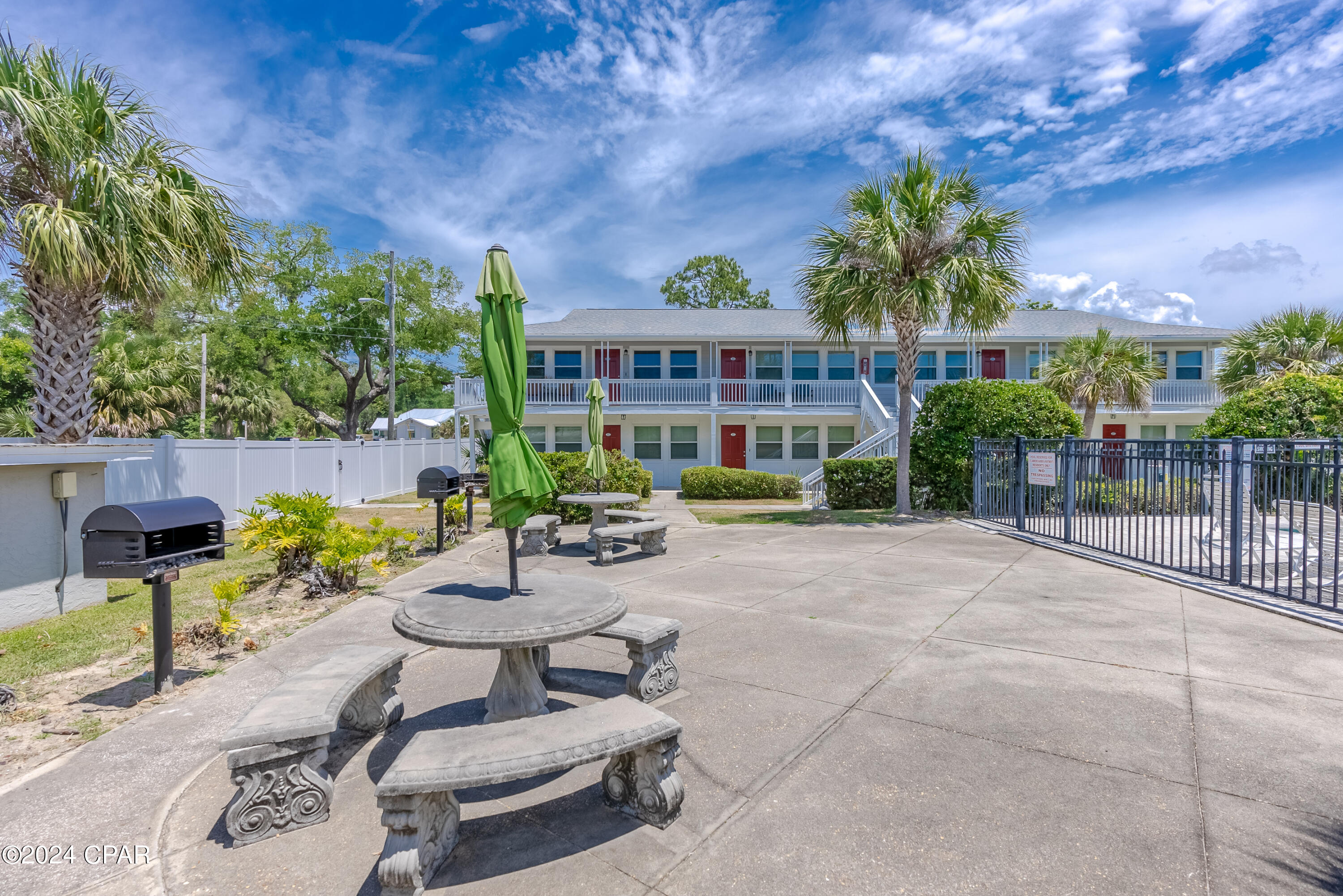 Image 29 For 1301 Beck Avenue 32