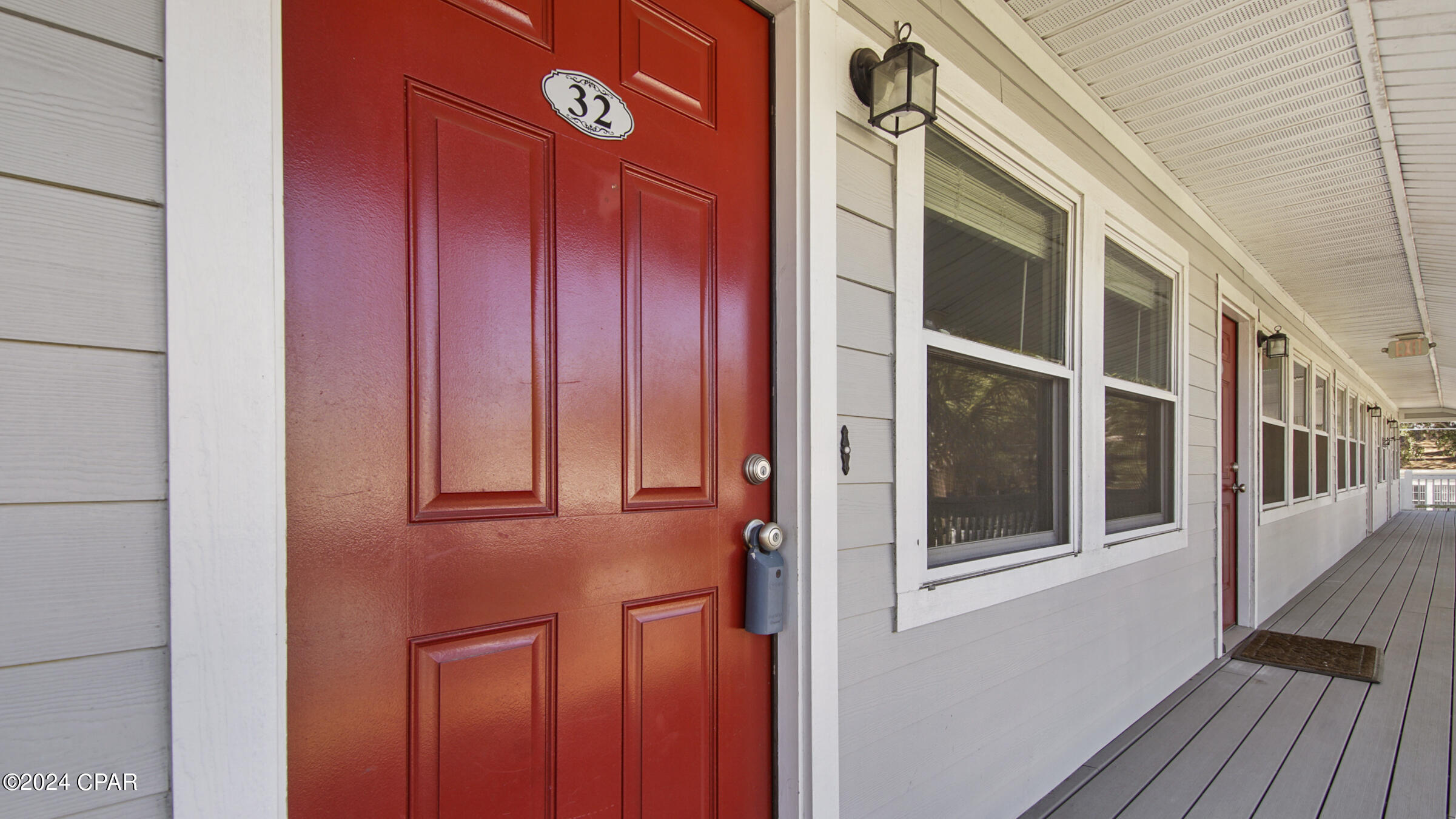 Image 3 For 1301 Beck Avenue 32