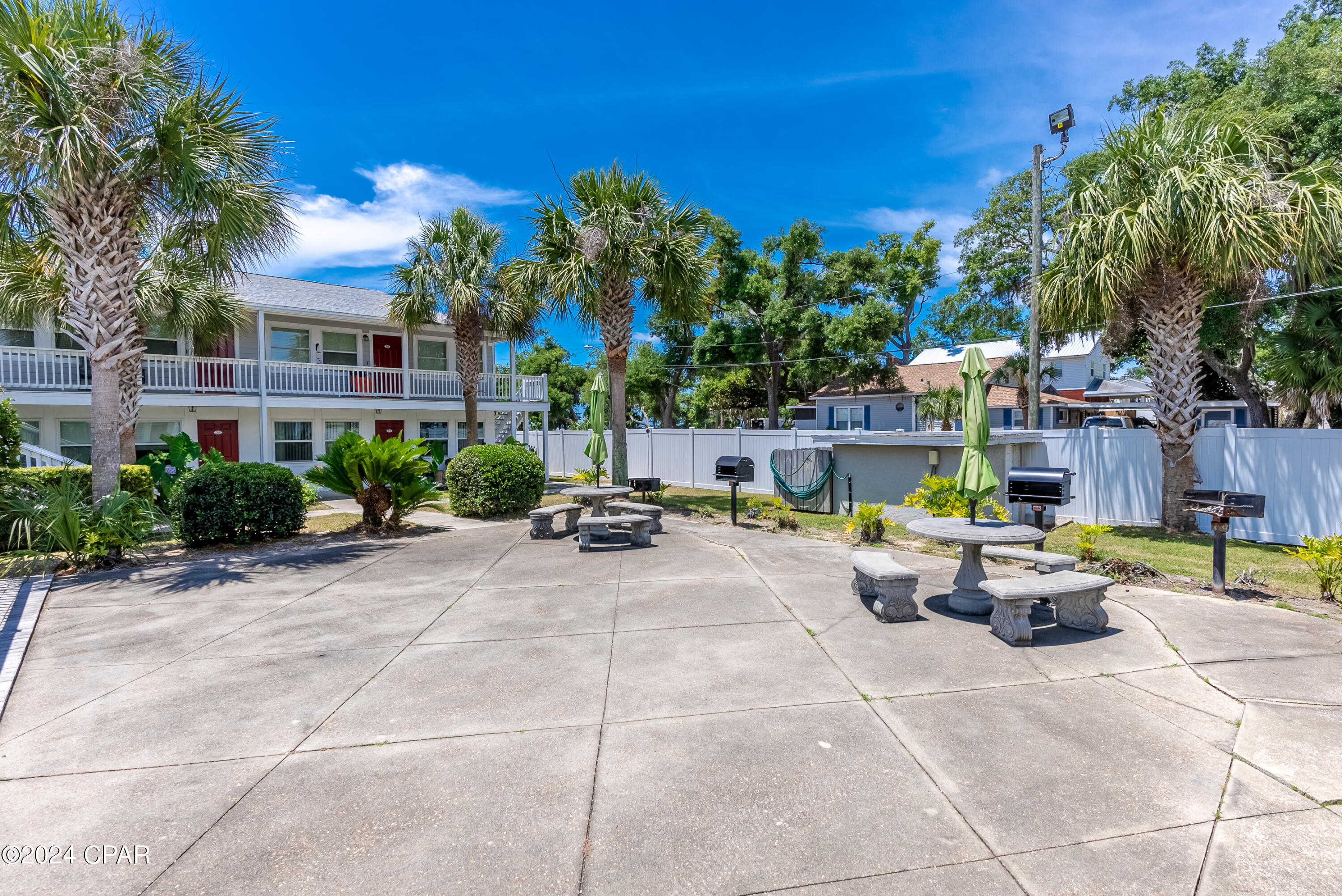 Image 30 For 1301 Beck Avenue 32