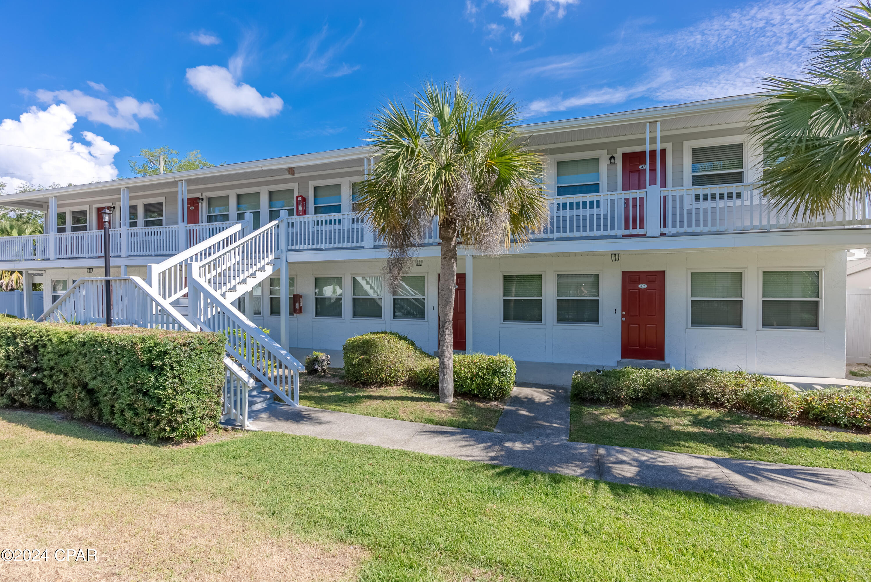 Image 31 For 1301 Beck Avenue 32