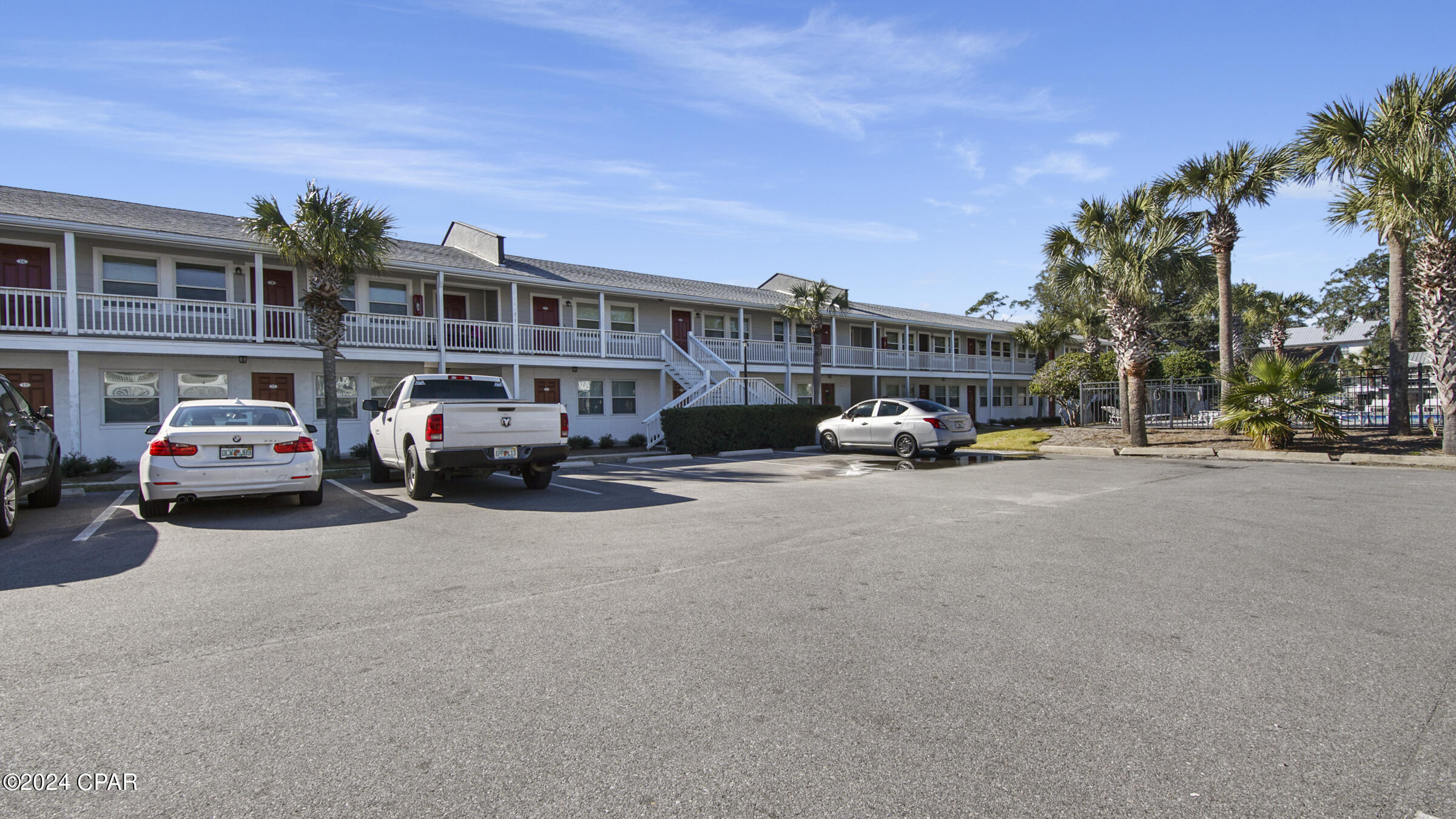 Image 32 For 1301 Beck Avenue 32