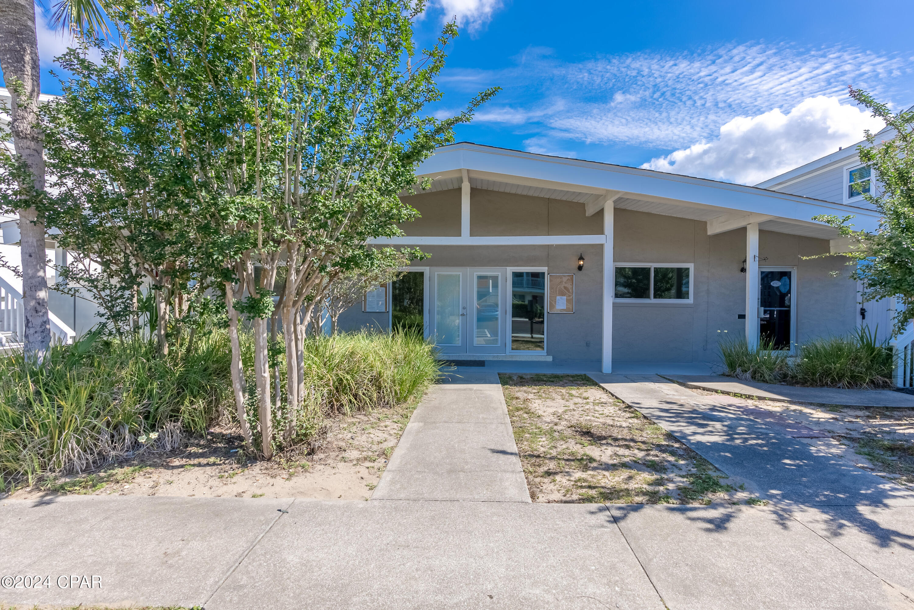 Image 33 For 1301 Beck Avenue 32