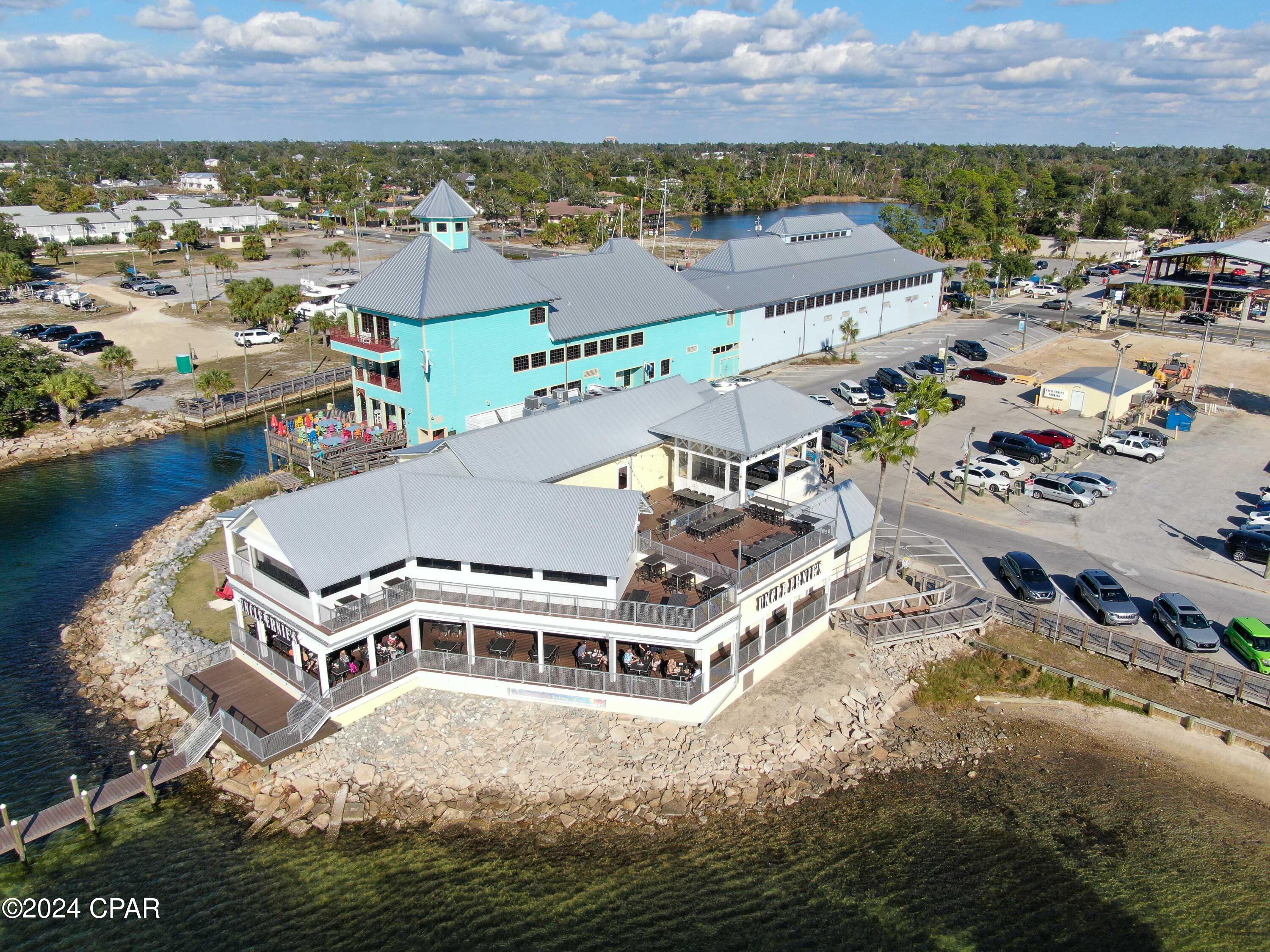 Image 36 For 1301 Beck Avenue 32