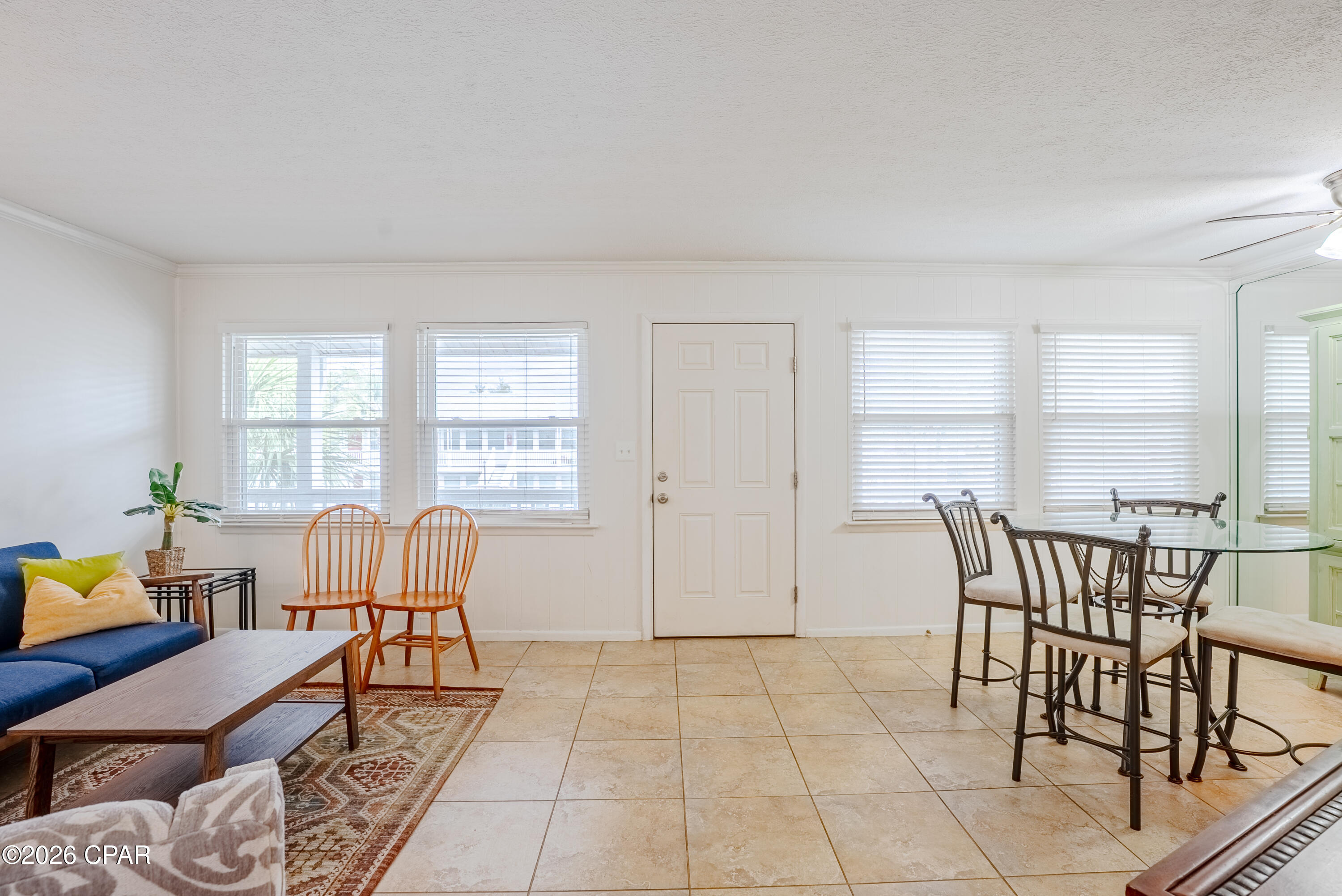 Homes for sale in Panama City, FL | 1301 Beck Ave, Panama City, FL 32401