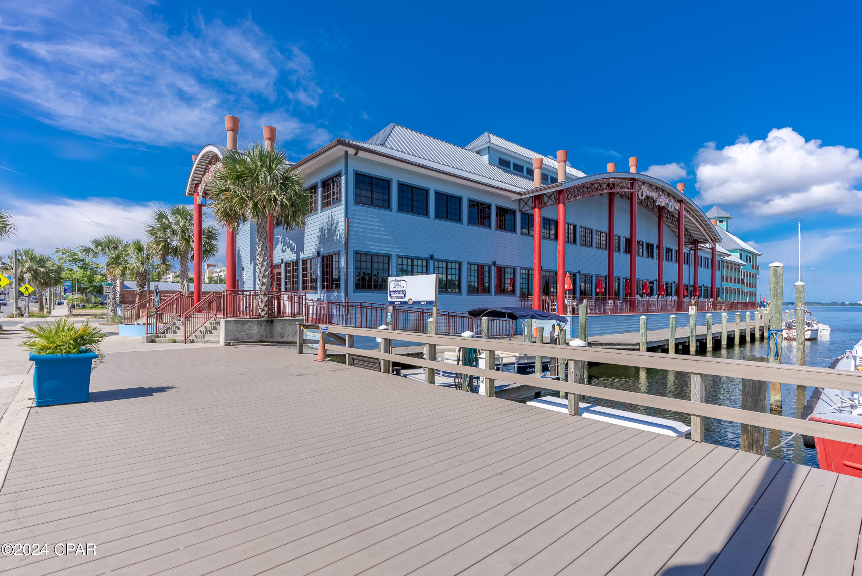 Image 40 For 1301 Beck Avenue 32