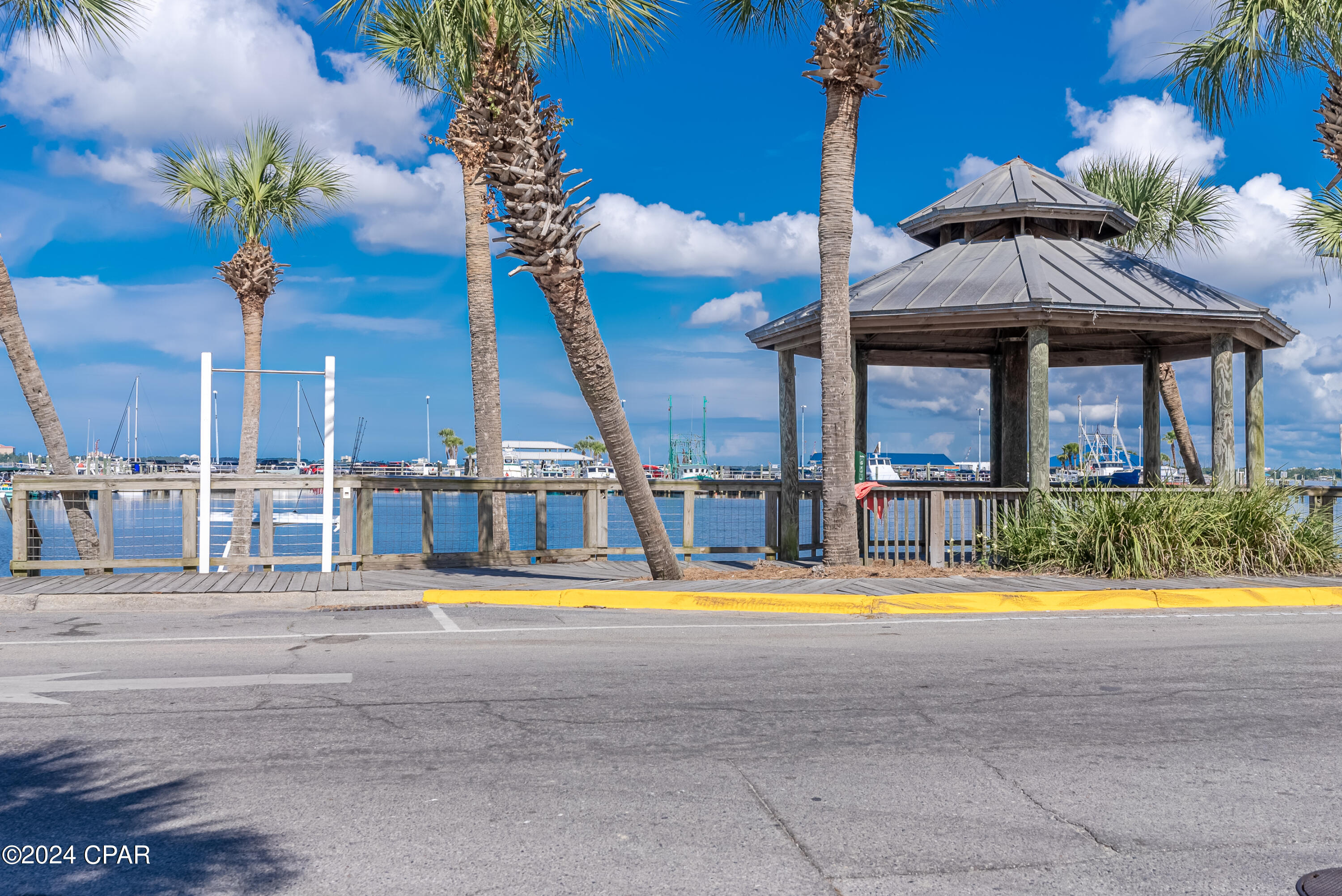 Image 41 For 1301 Beck Avenue 32