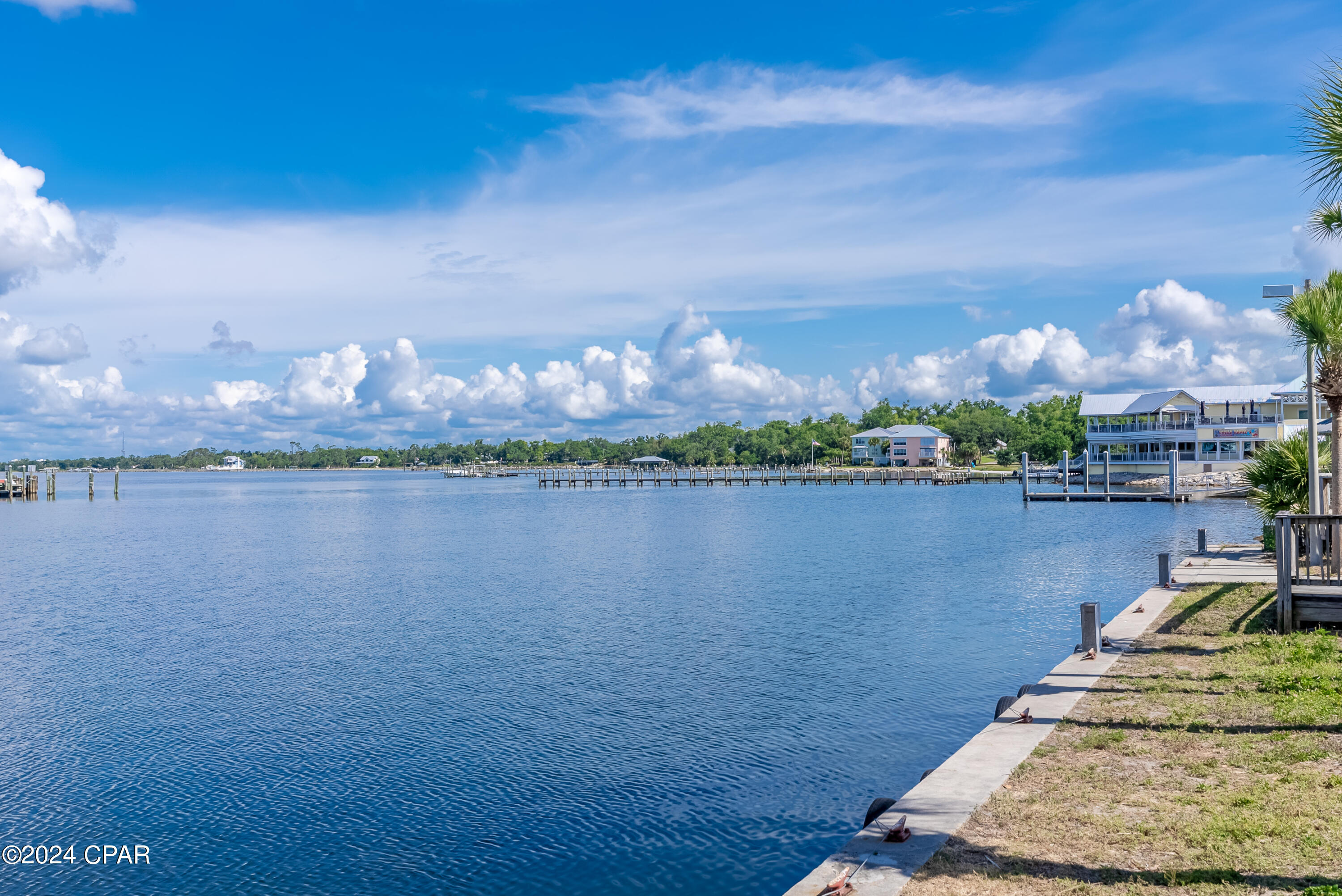 Image 44 For 1301 Beck Avenue 32