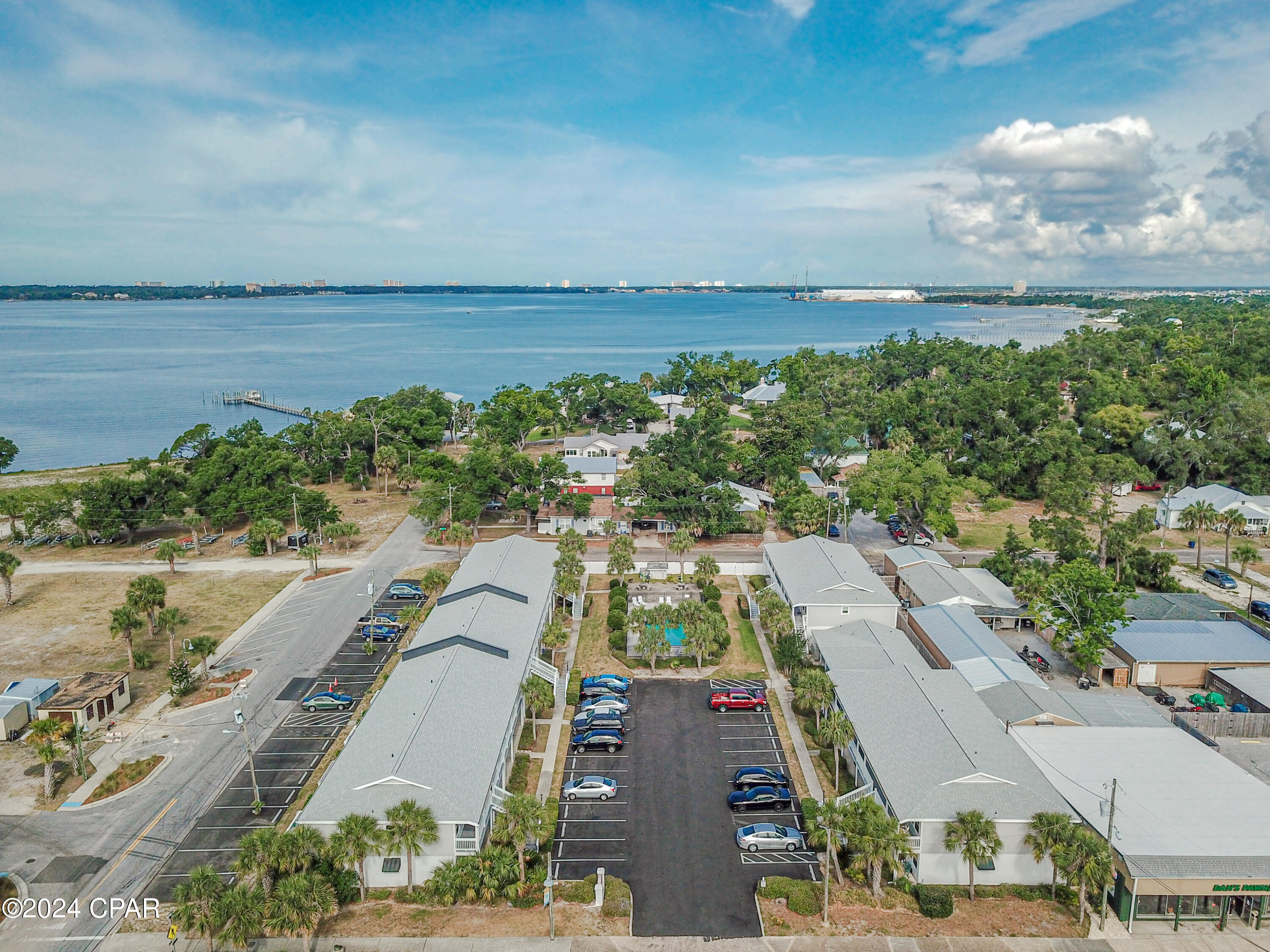 Image 46 For 1301 Beck Avenue 32