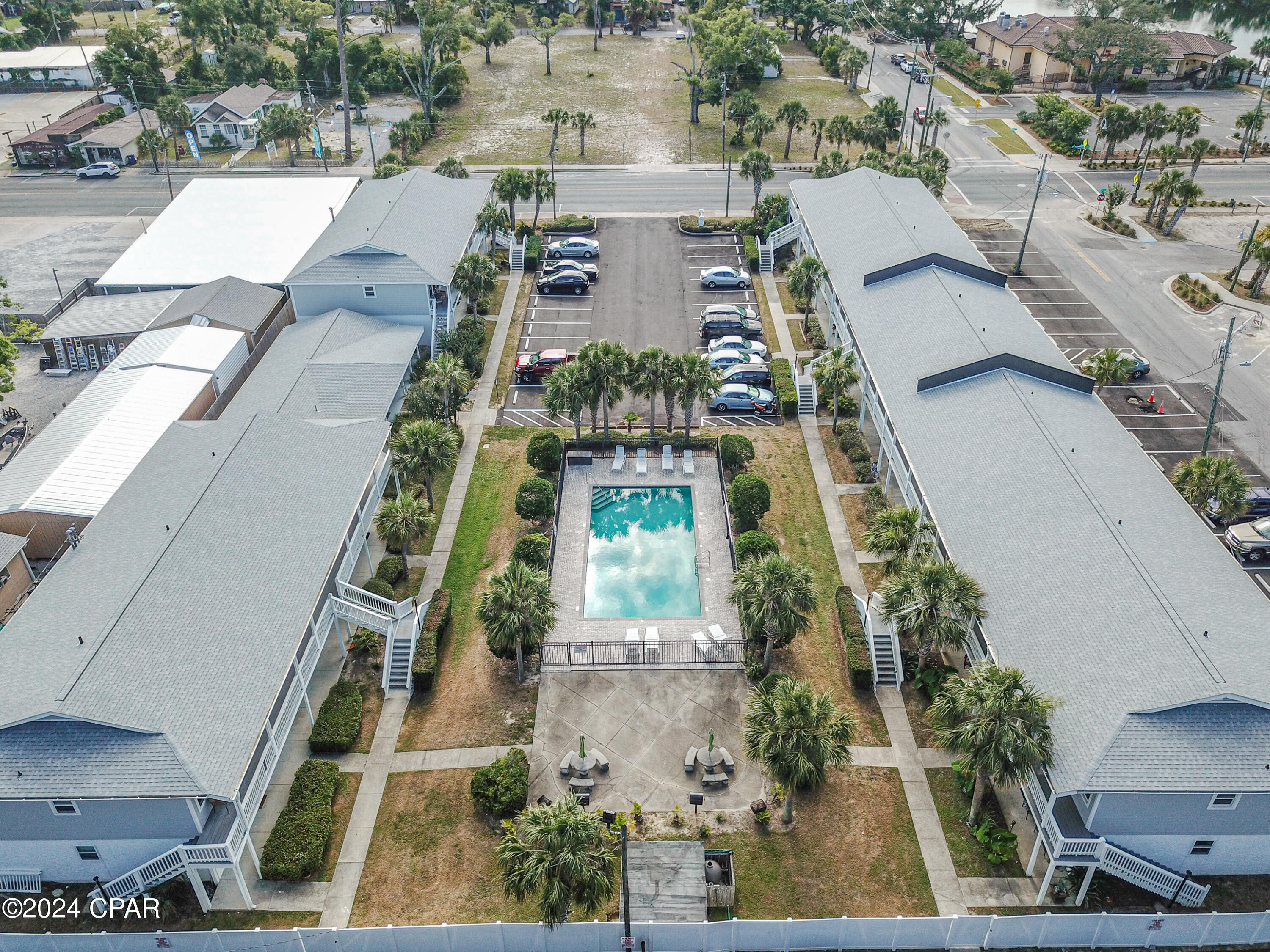 Image 47 For 1301 Beck Avenue 32