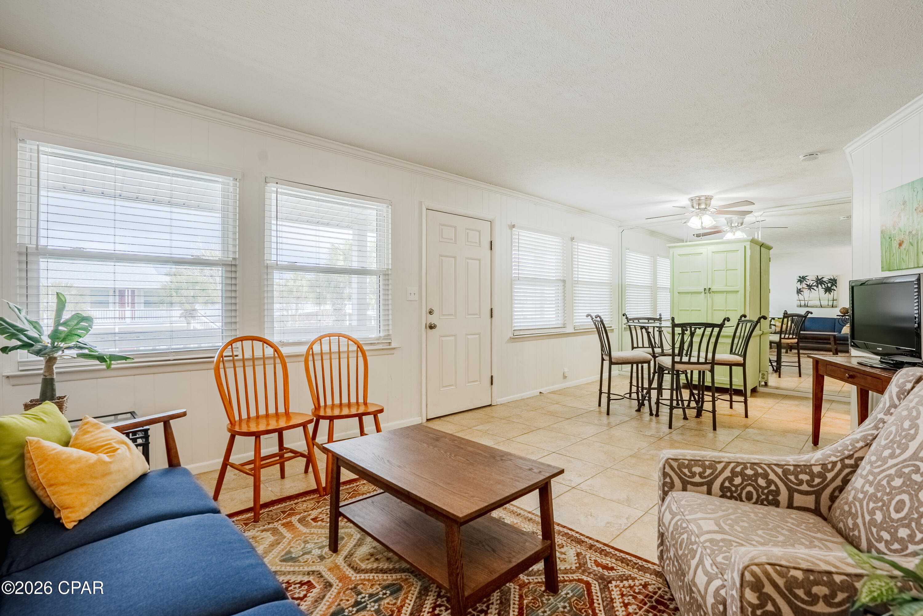 Homes for sale in Panama City, FL | 1301 Beck Ave, Panama City, FL 32401