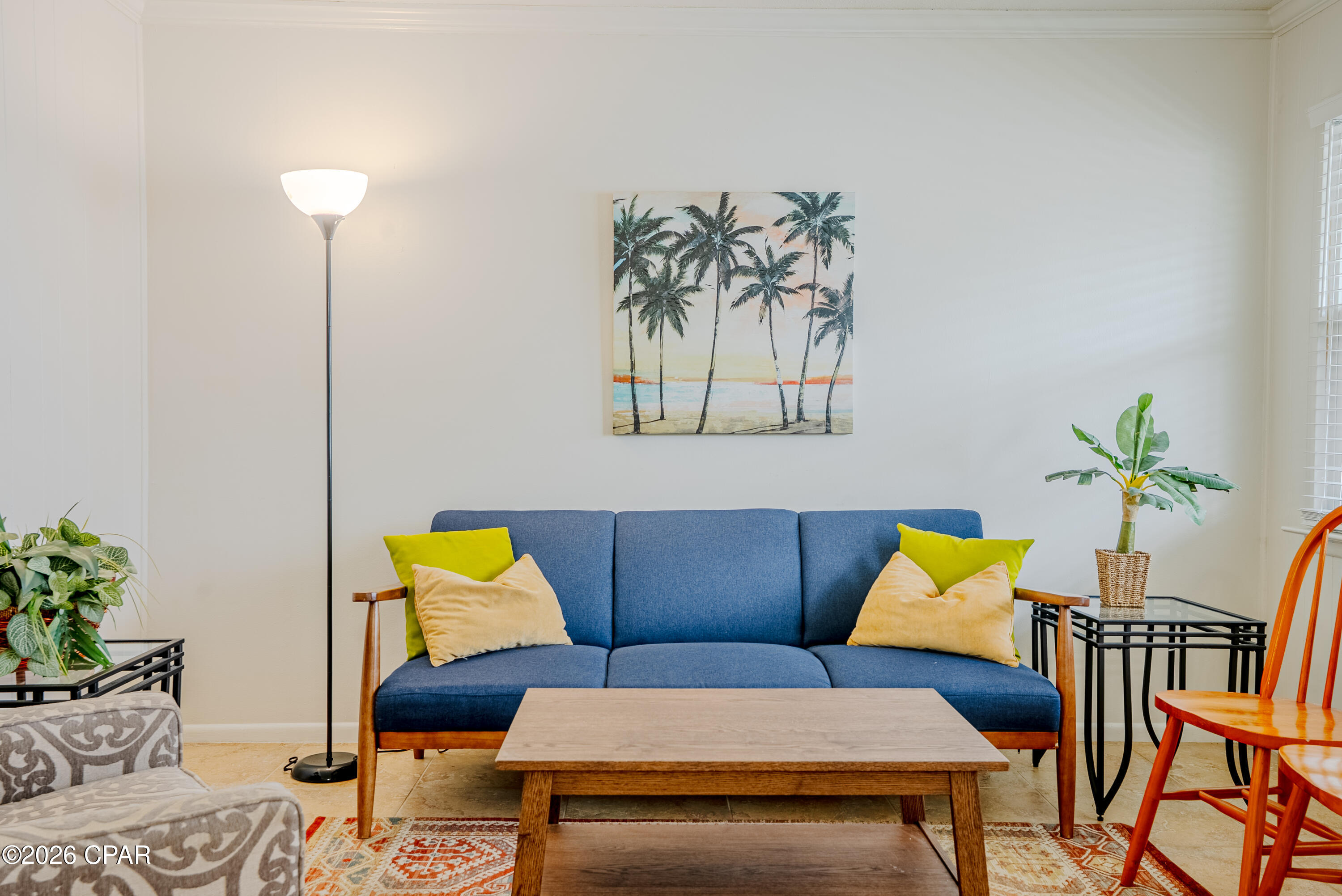 Image 6 For 1301 Beck Avenue 32