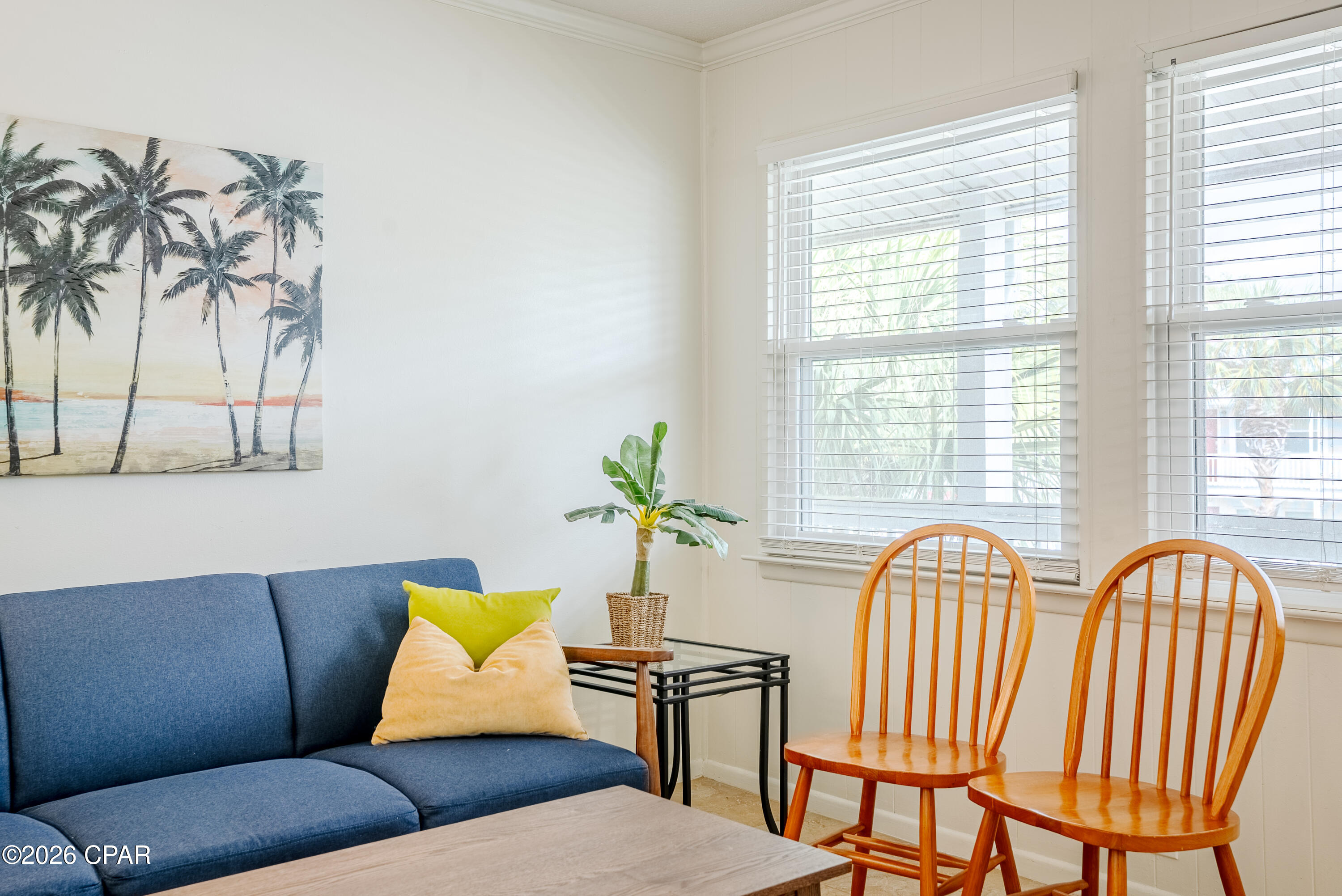 Image 7 For 1301 Beck Avenue 32