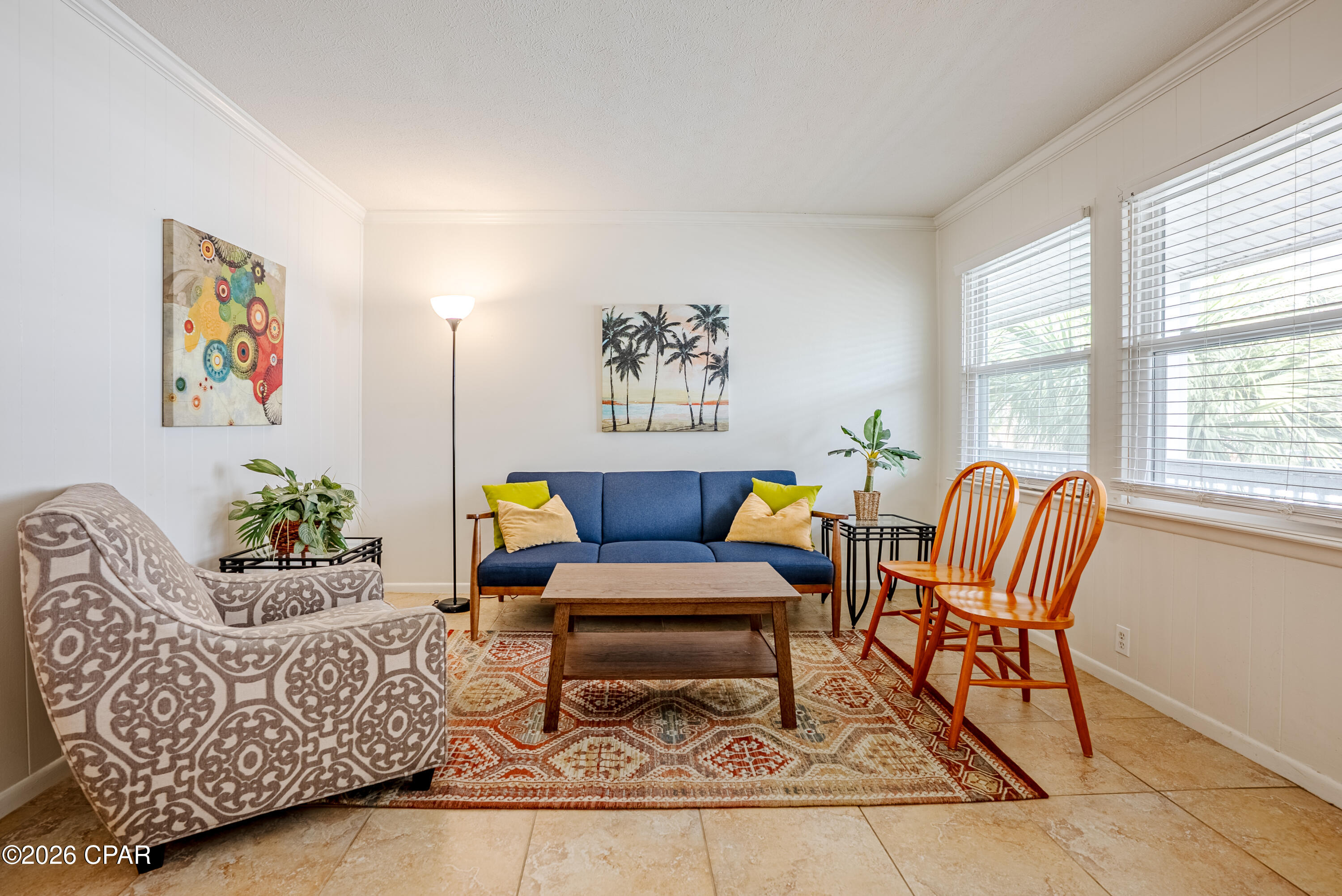 Image 8 For 1301 Beck Avenue 32