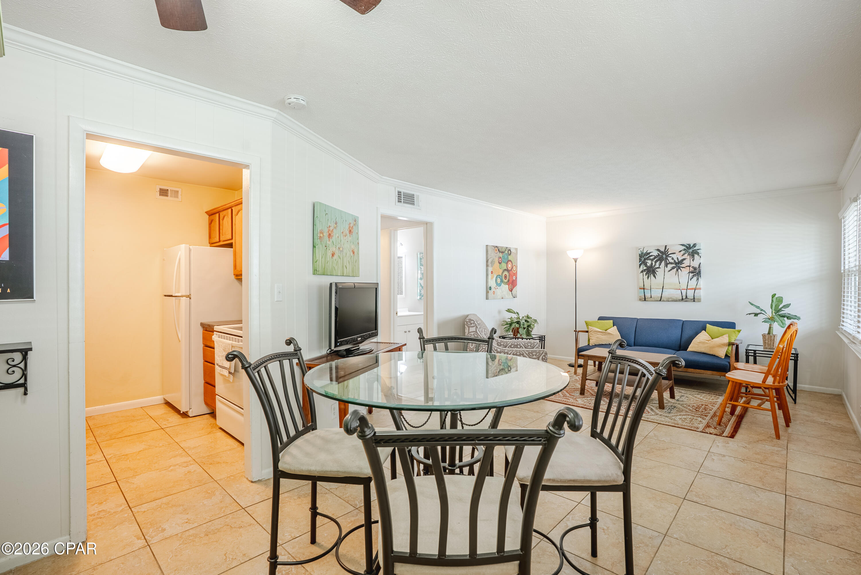 Image 9 For 1301 Beck Avenue 32