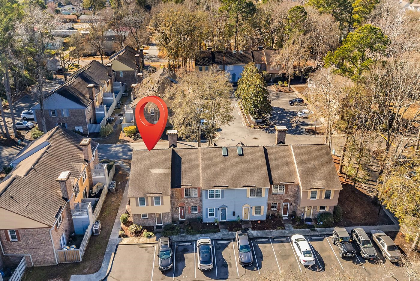 830 44th Ave. N UNIT l-1 Myrtle Beach, SC 29577