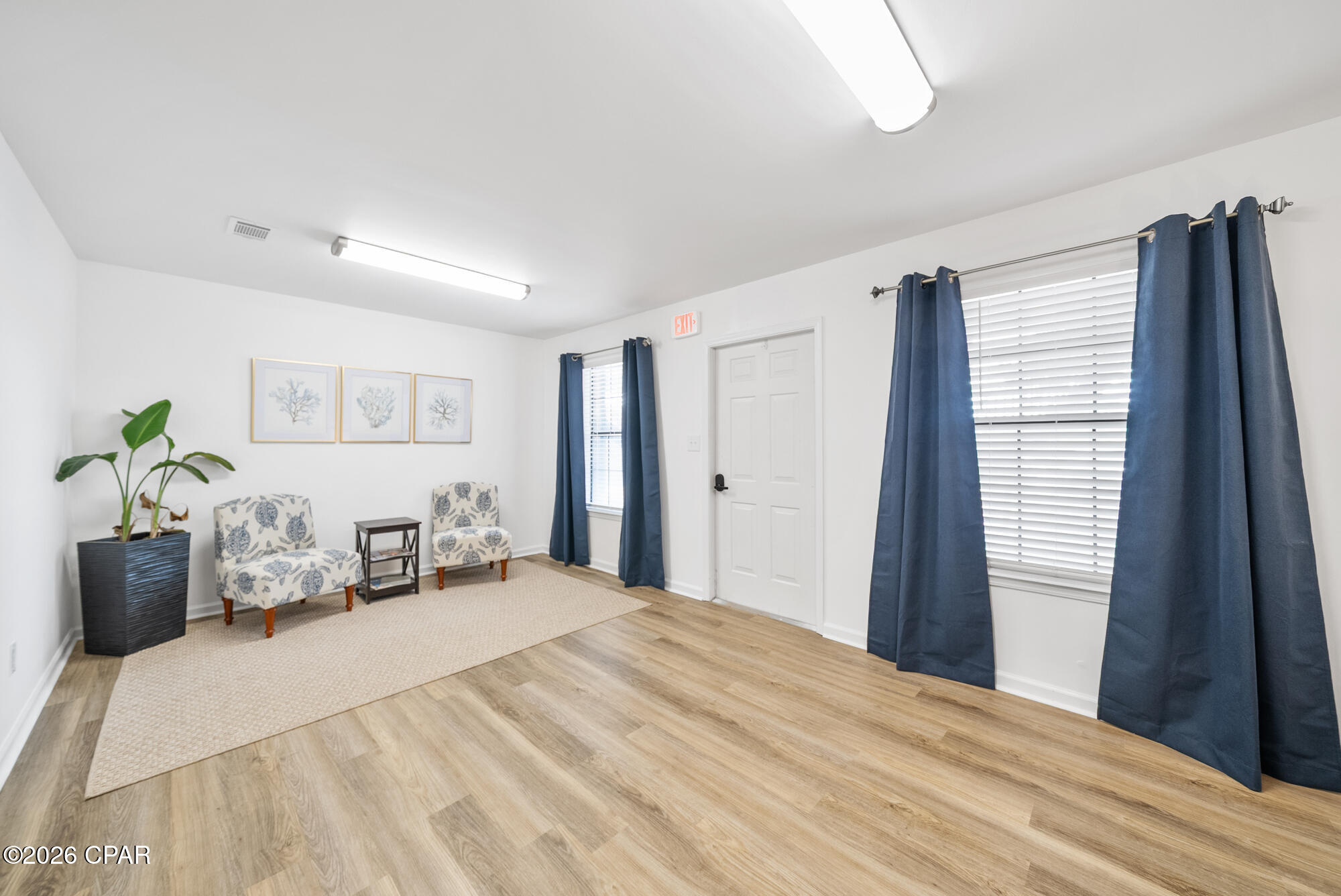 Details for 5 Miracle Strip Loop Suite 4, Panama City Beach, FL 32407