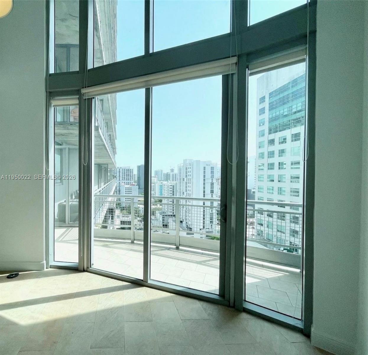 Neo Vertika Condo