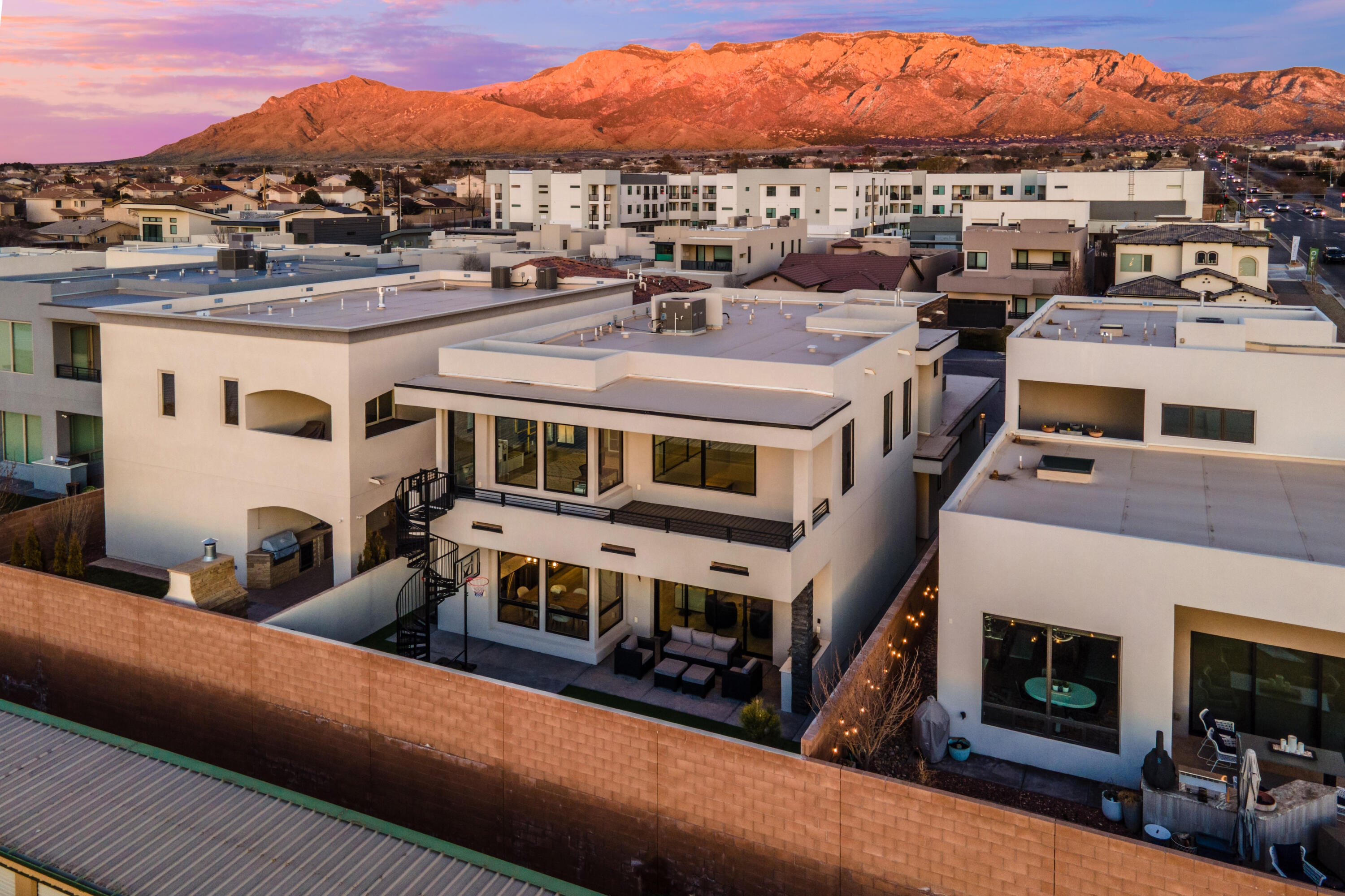 Homes for sale in Albuquerque, NM | 8805 Silver Oak Ln Ne, Albuquerque, NM 87113 | MLS# 1097092