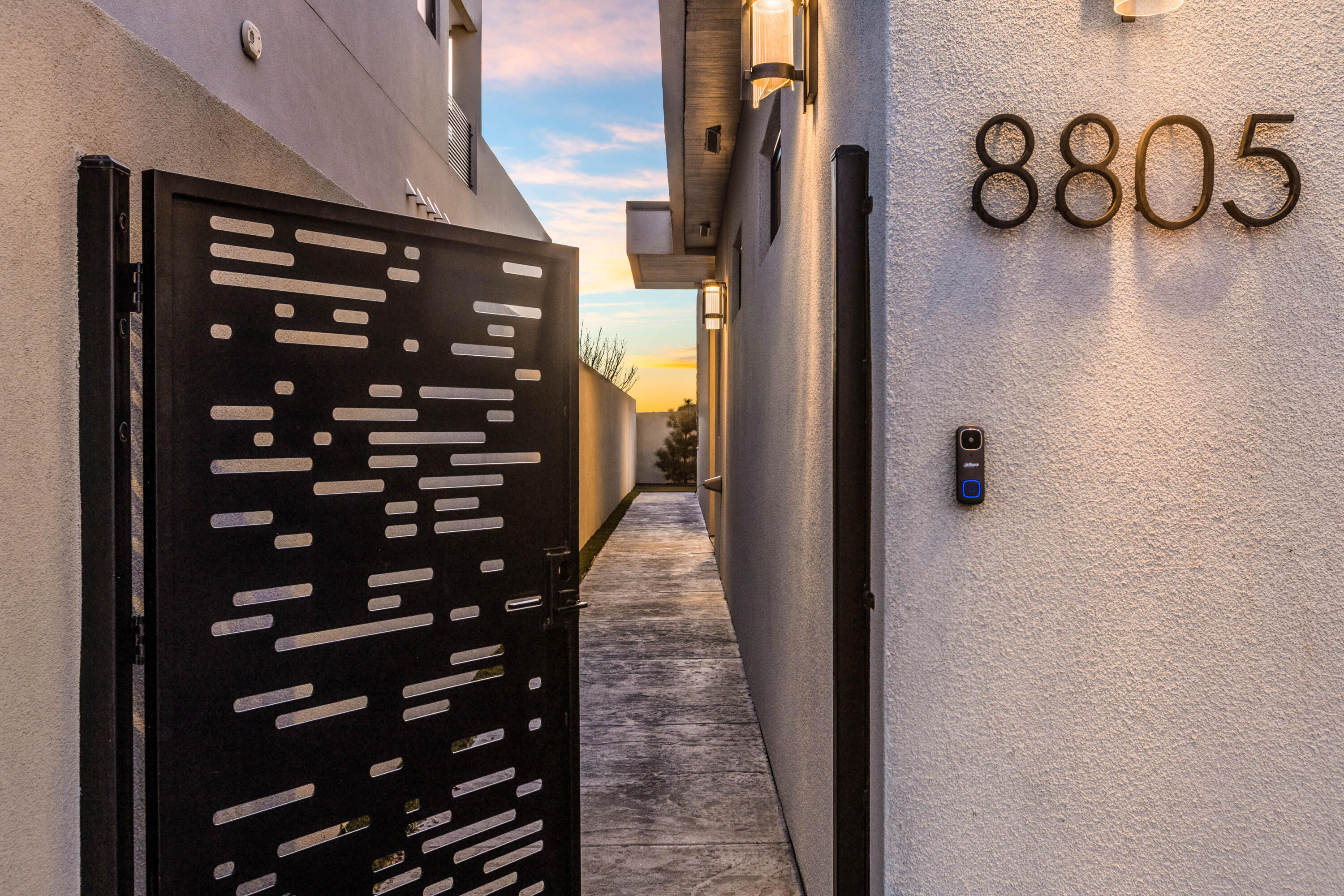 Homes for sale in Albuquerque, NM | 8805 Silver Oak Ln Ne, Albuquerque, NM 87113 | MLS# 1097092