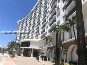 Maison Grande Condo