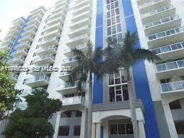 Blue Lagoon Condo