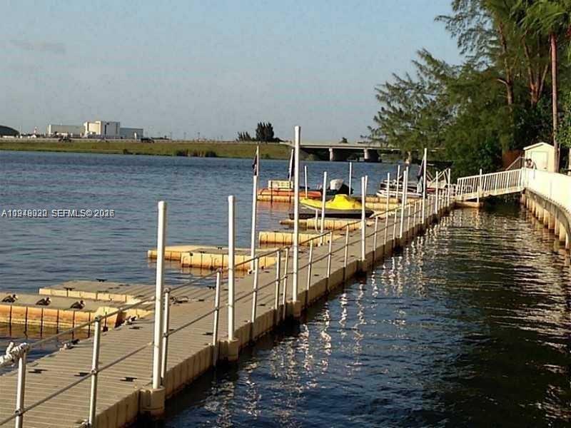Homes for sale in Miami, FL | 5091 Nw 7th St #602, Miami, FL 33126 | MLS# A11948030