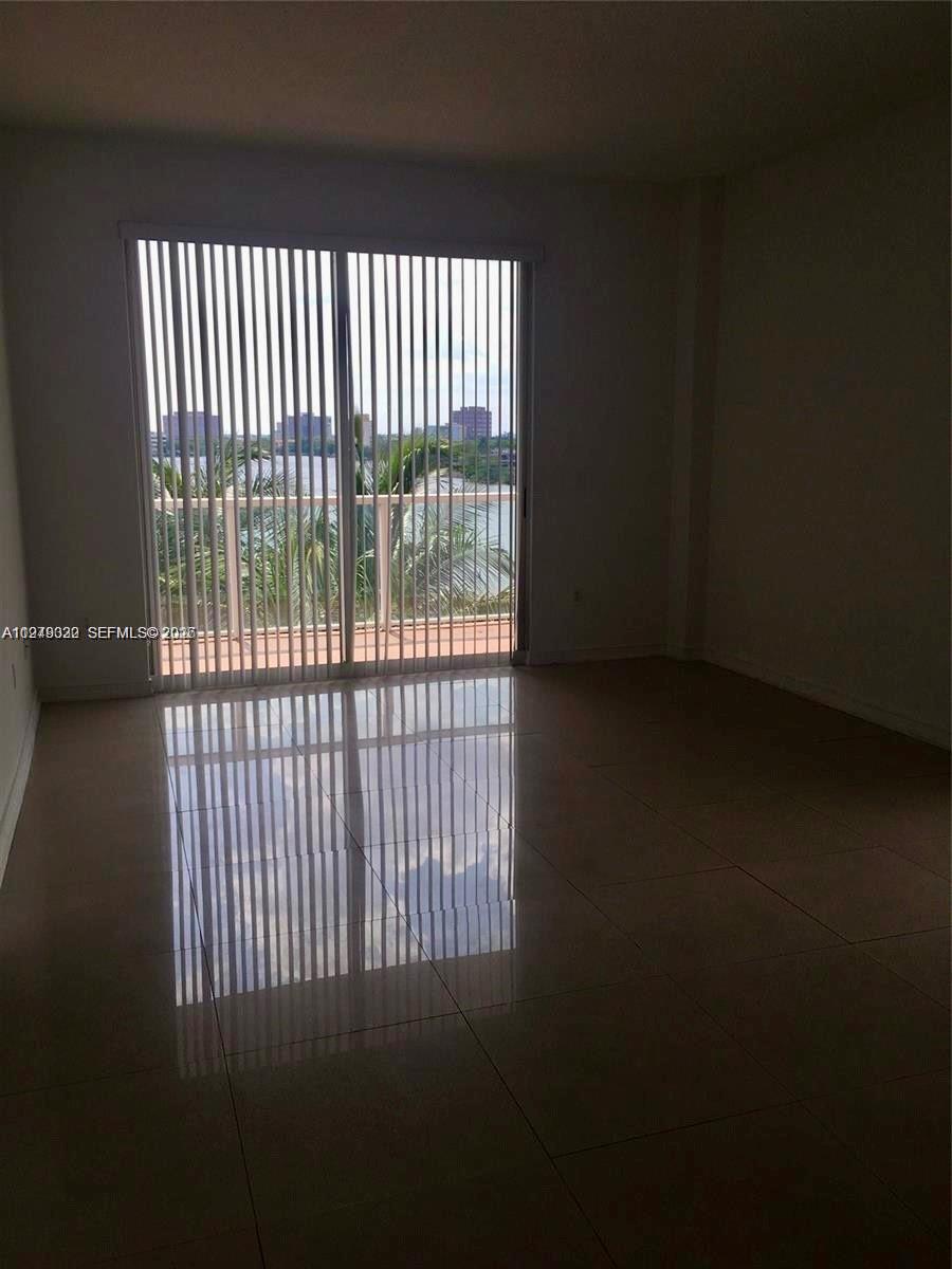 Homes for sale in Miami, FL | 5091 Nw 7th St #602, Miami, FL 33126 | MLS# A11948030