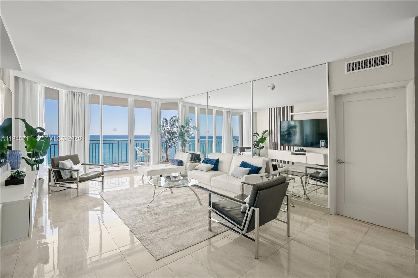 Ocean Point Beach Club