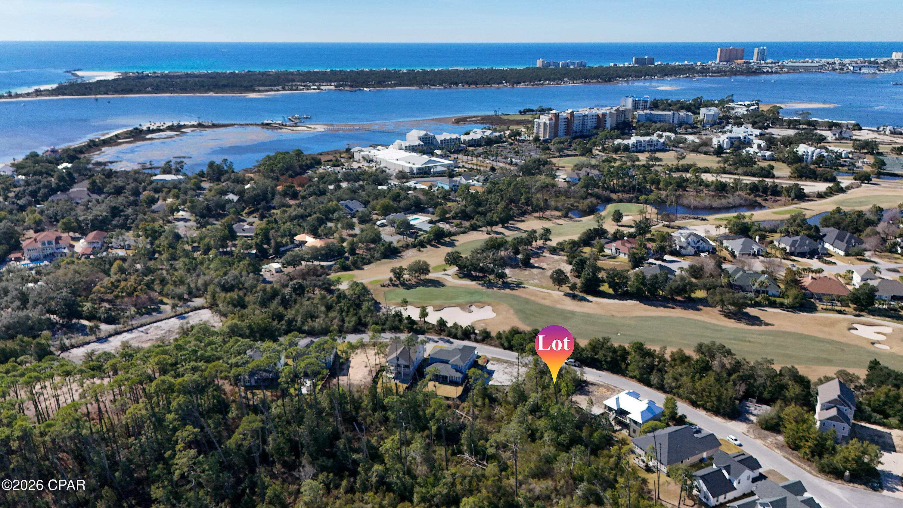 Image 10 For 3549 Sanctuary Drive