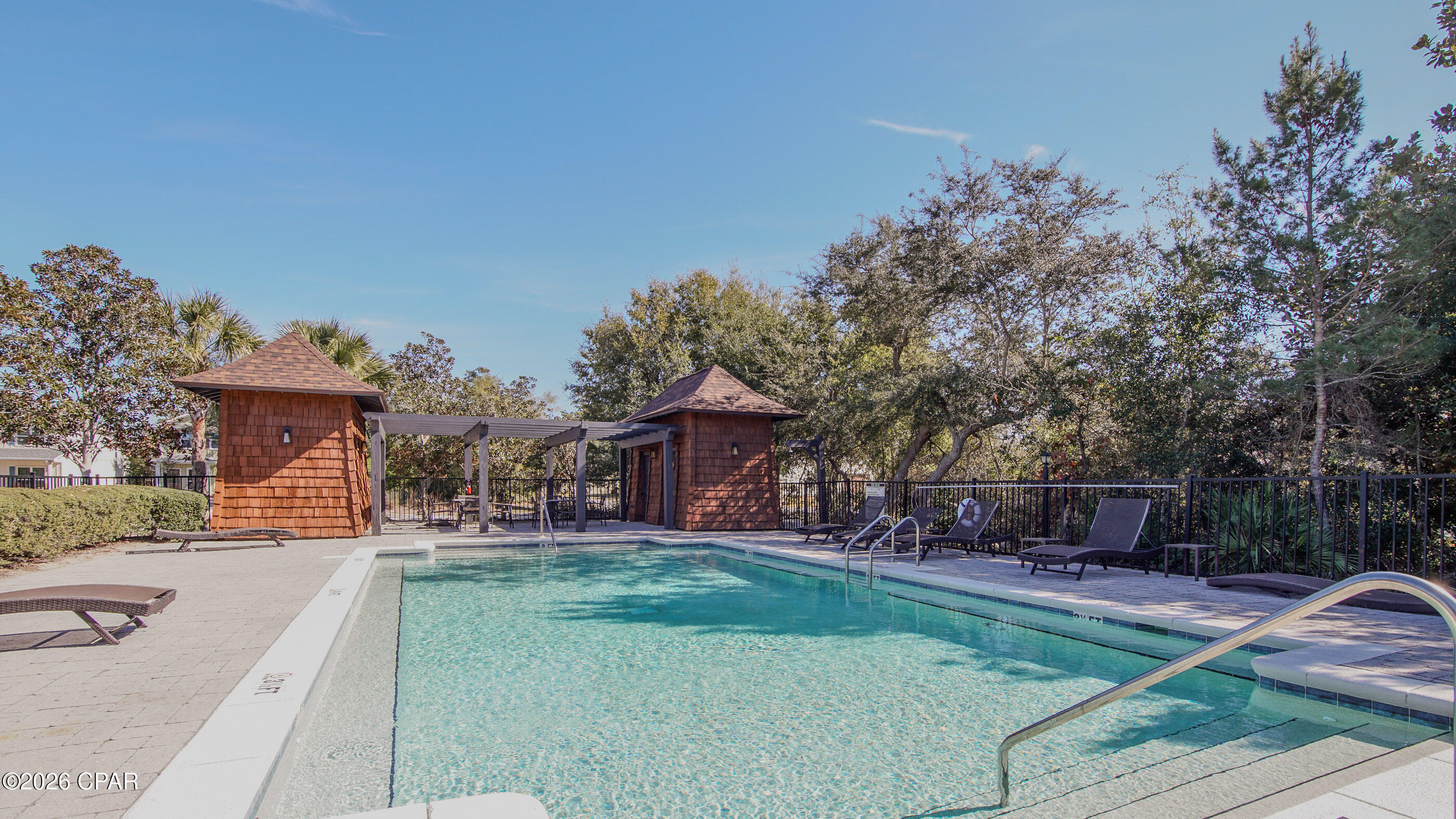 Homes for sale in Panama City Beach, FL | 3549 Sanctuary Dr, Panama City Beach, FL 32408 | MLS# 783996