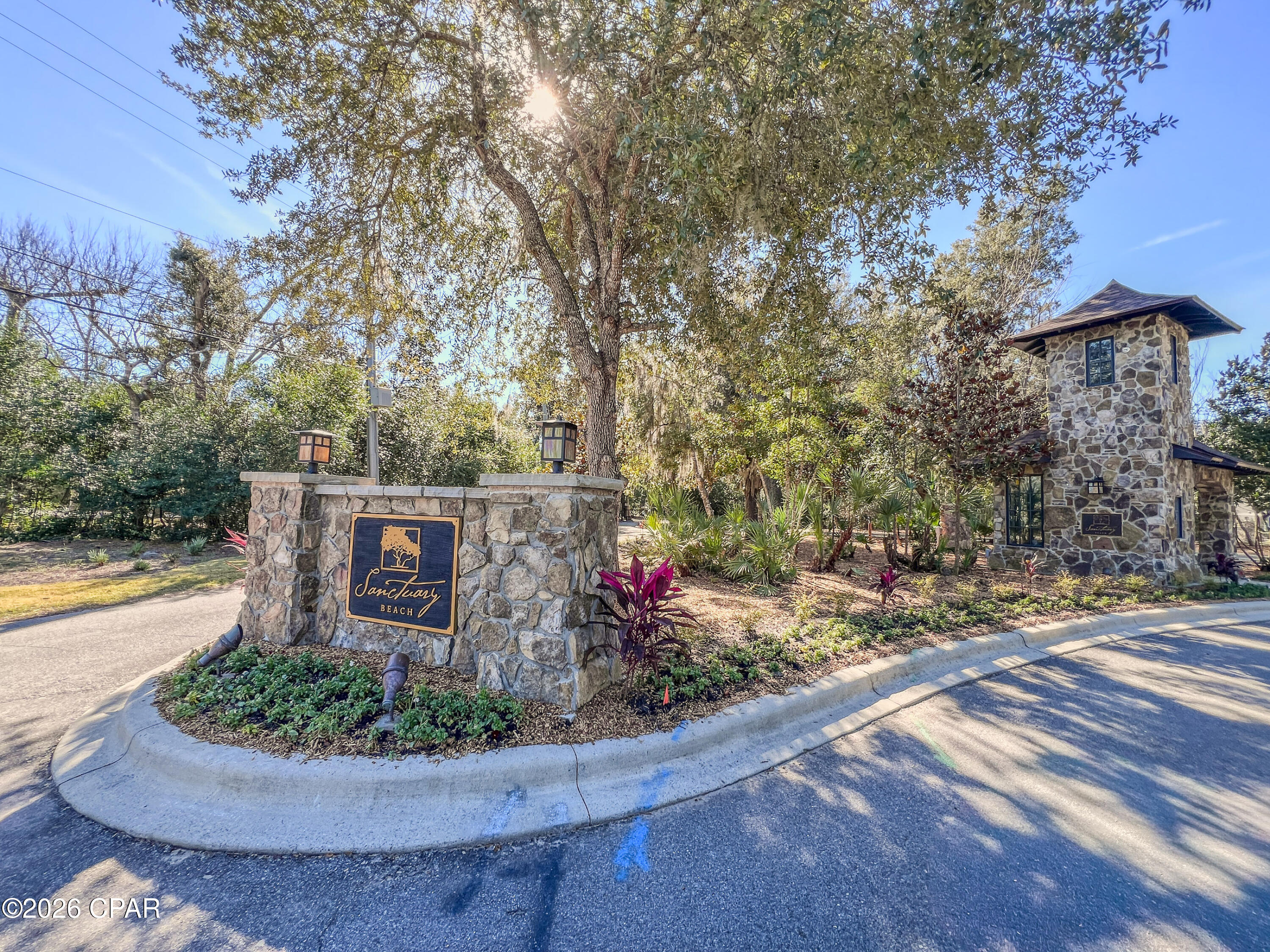 Image 2 For 3549 Sanctuary Drive