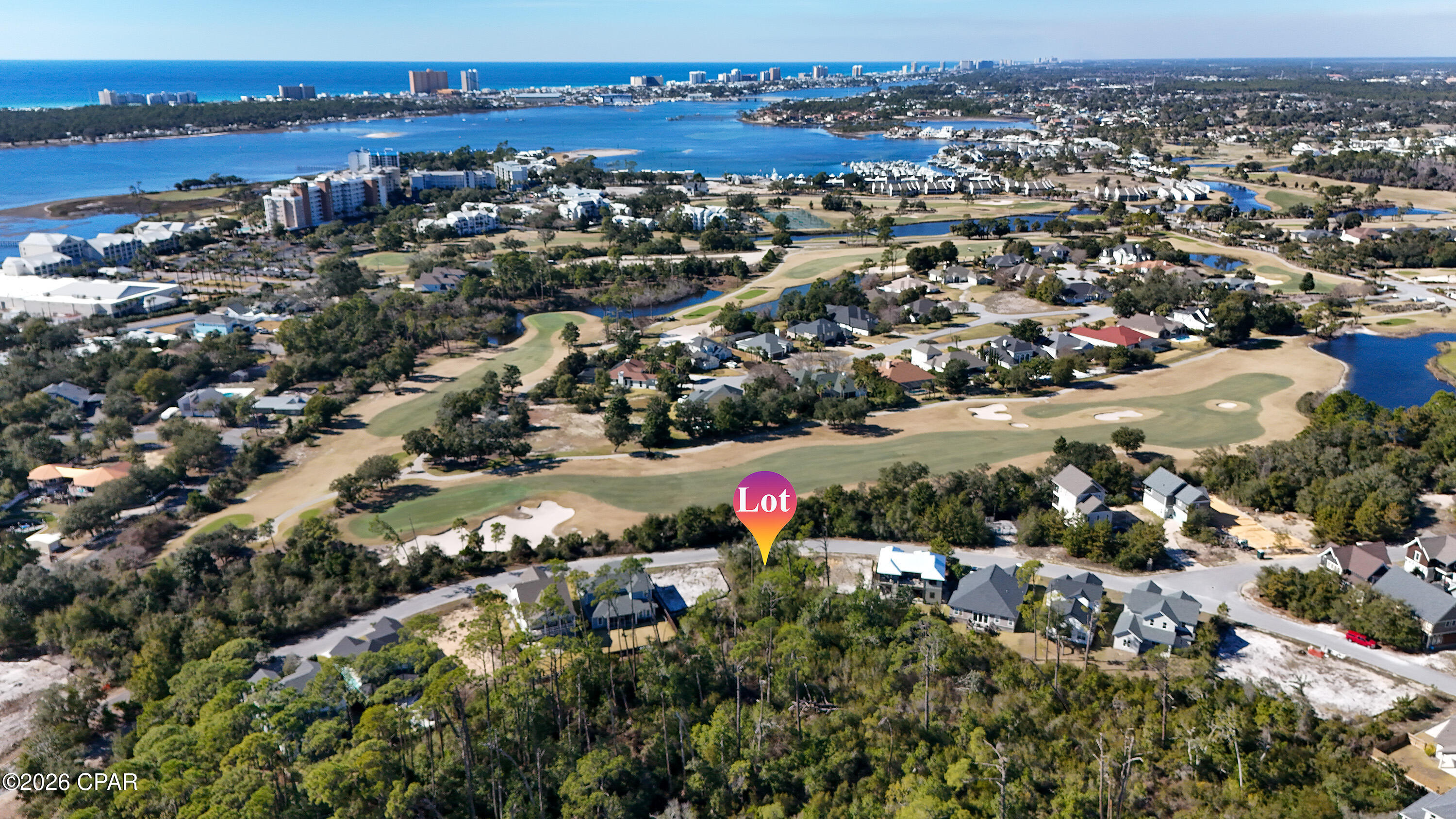 Image 9 For 3549 Sanctuary Drive