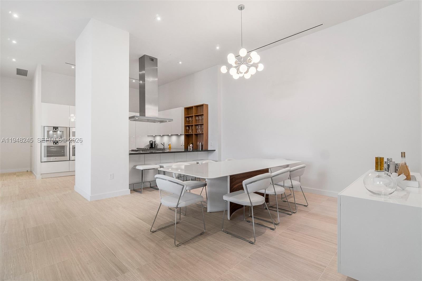 Homes for sale in Miami Beach, FL | 4701 N Meridian Ave #210, Miami Beach, FL 33140 | MLS# A11948245