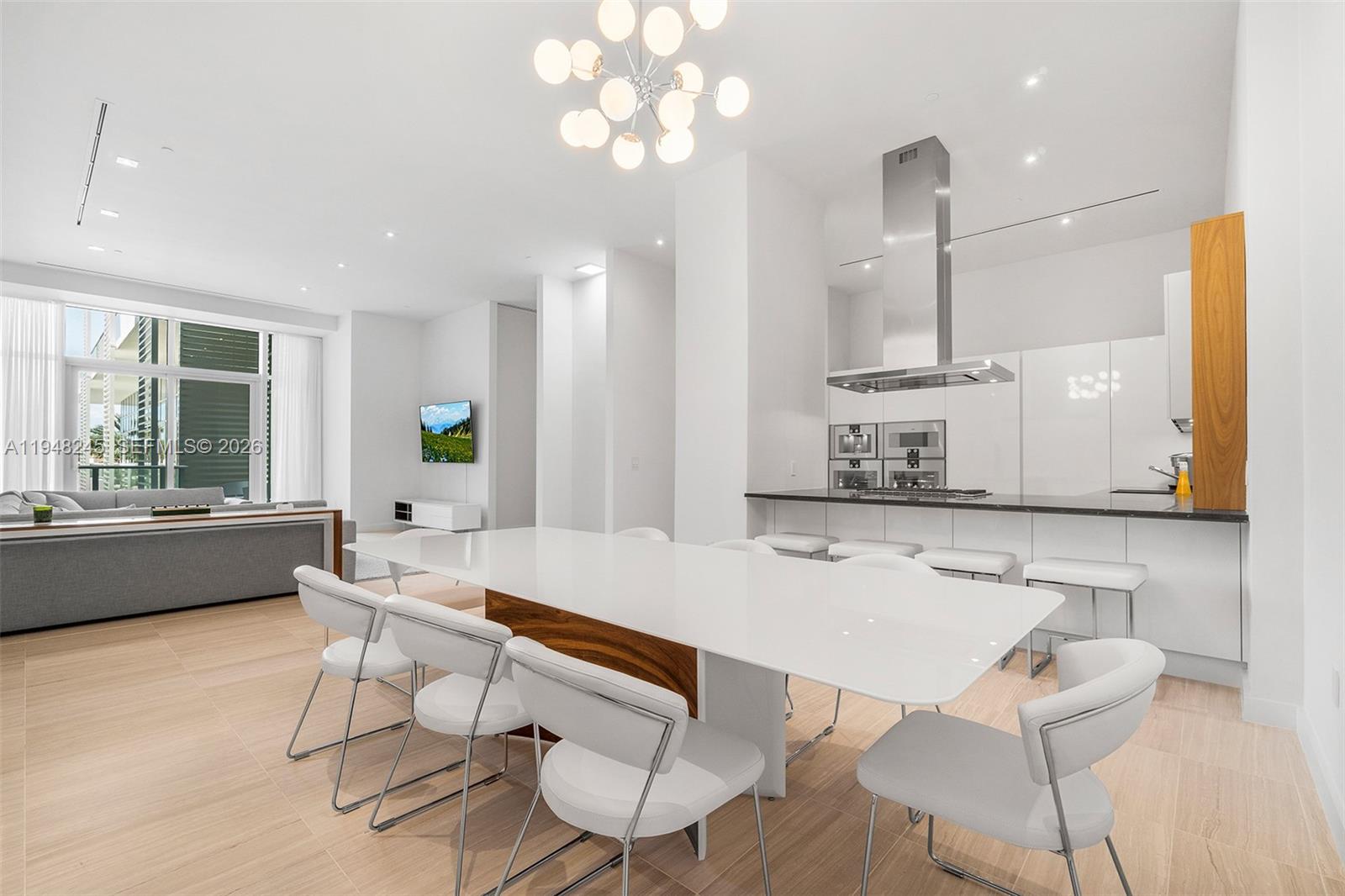 Homes for sale in Miami Beach, FL | 4701 N Meridian Ave #210, Miami Beach, FL 33140 | MLS# A11948245