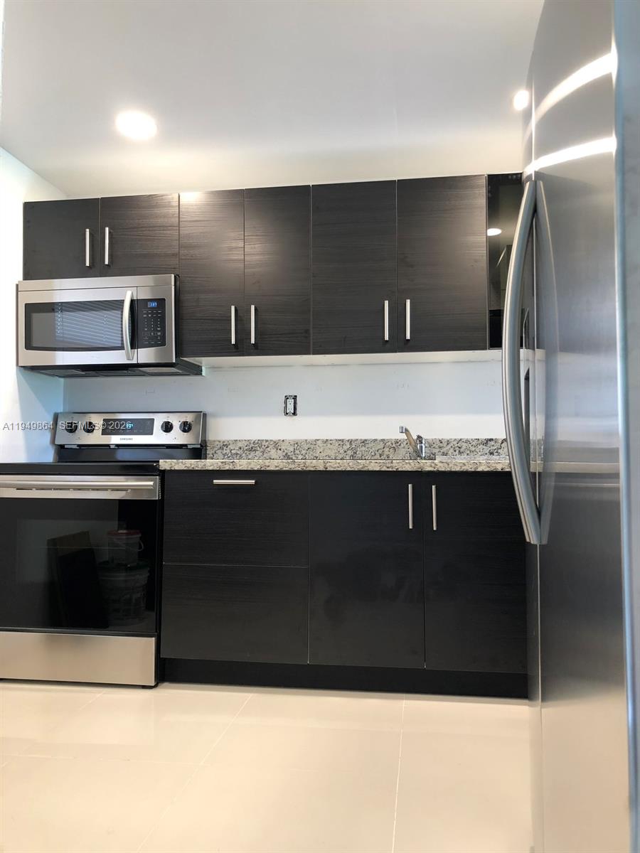 Pine Lake Village Condo