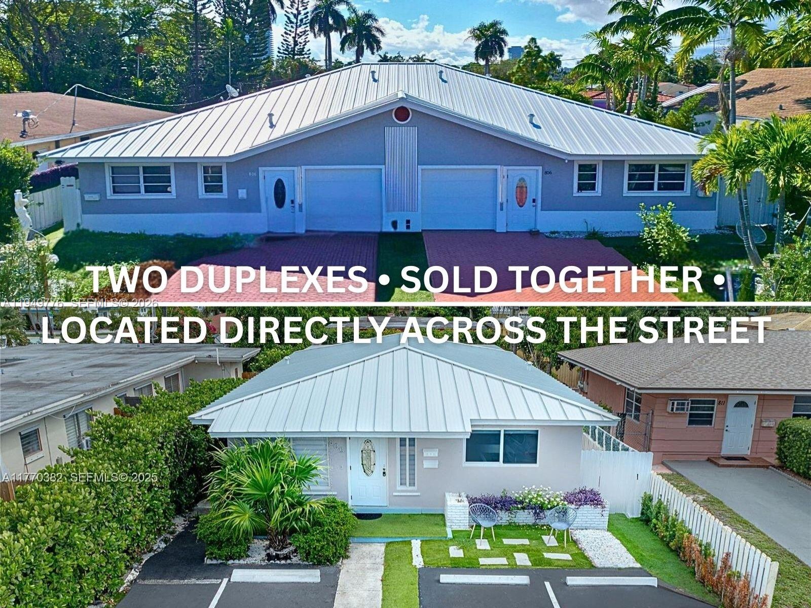 Atlantic Shores Dixie Hig