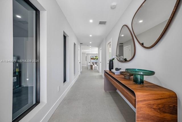 Homes for sale in Pompano Beach, FL | 3225 Canal Dr, Pompano Beach, FL 33062 | MLS# A11945689