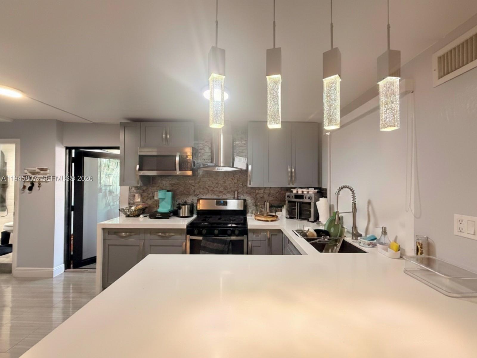 Second Addn To Ro-Jen Est