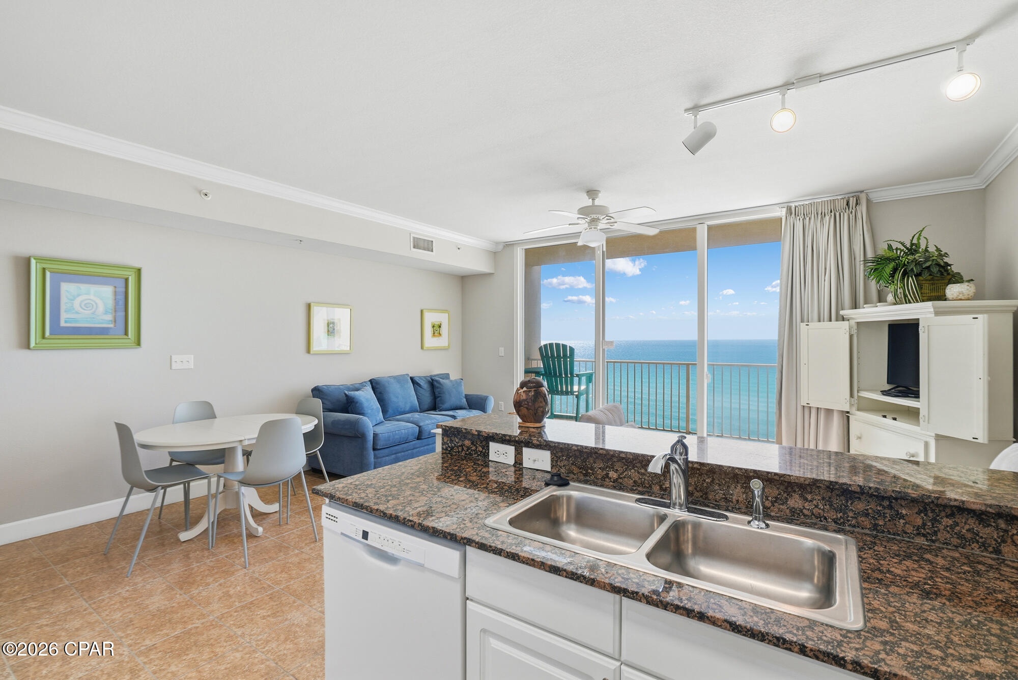 Image 11 For 16819 Front Beach Road 714