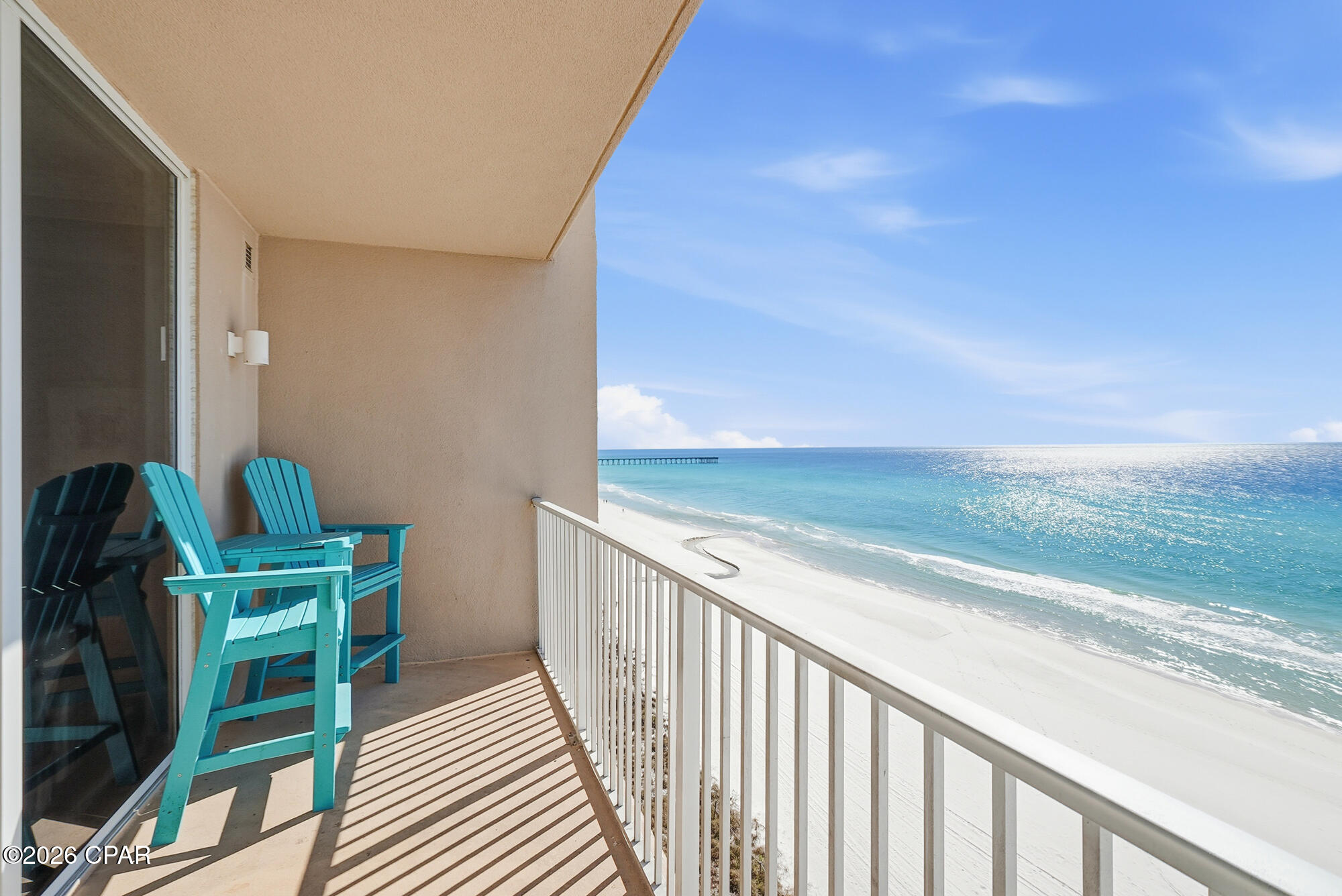 Image 2 For 16819 Front Beach Road 714