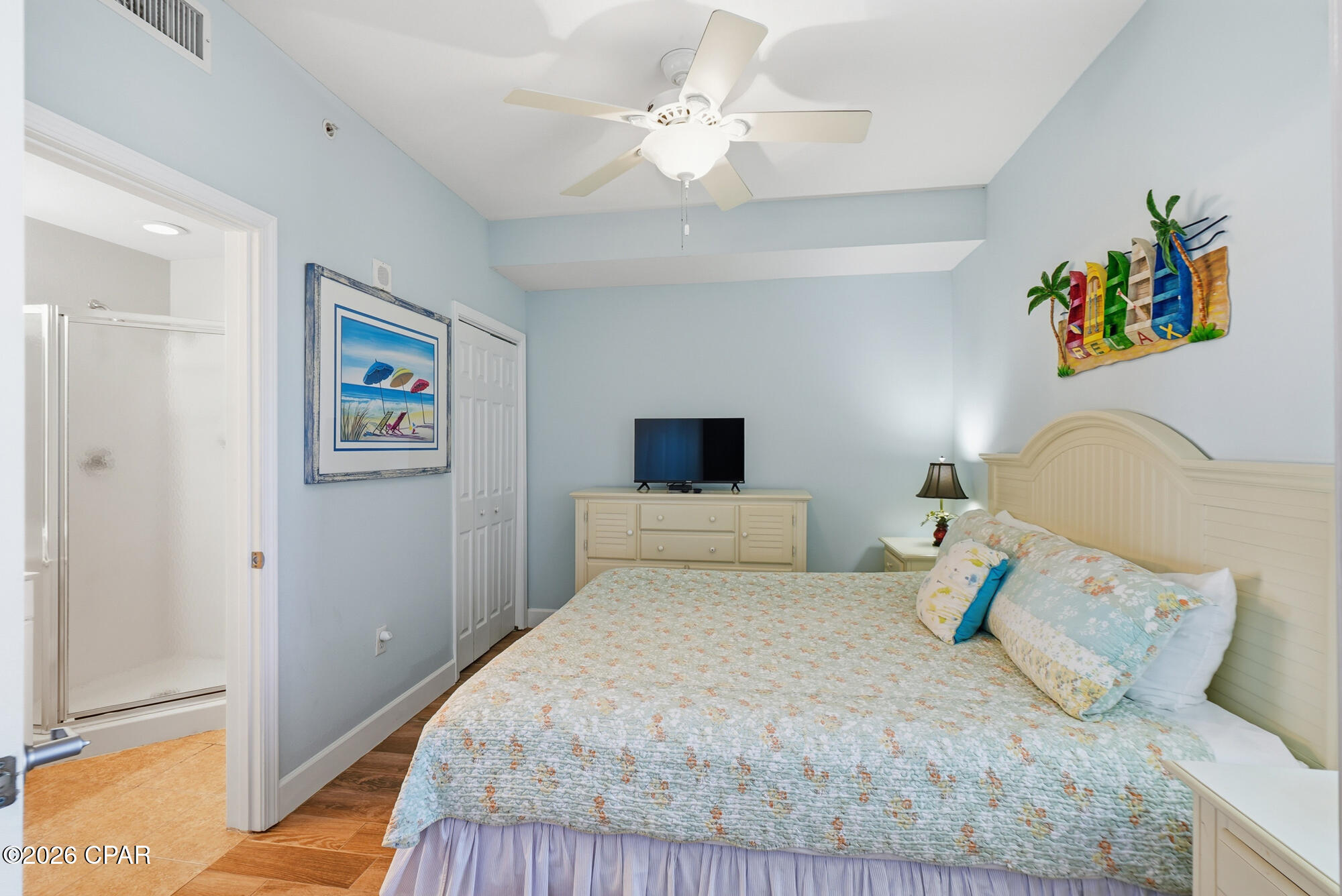 Image 20 For 16819 Front Beach Road 714