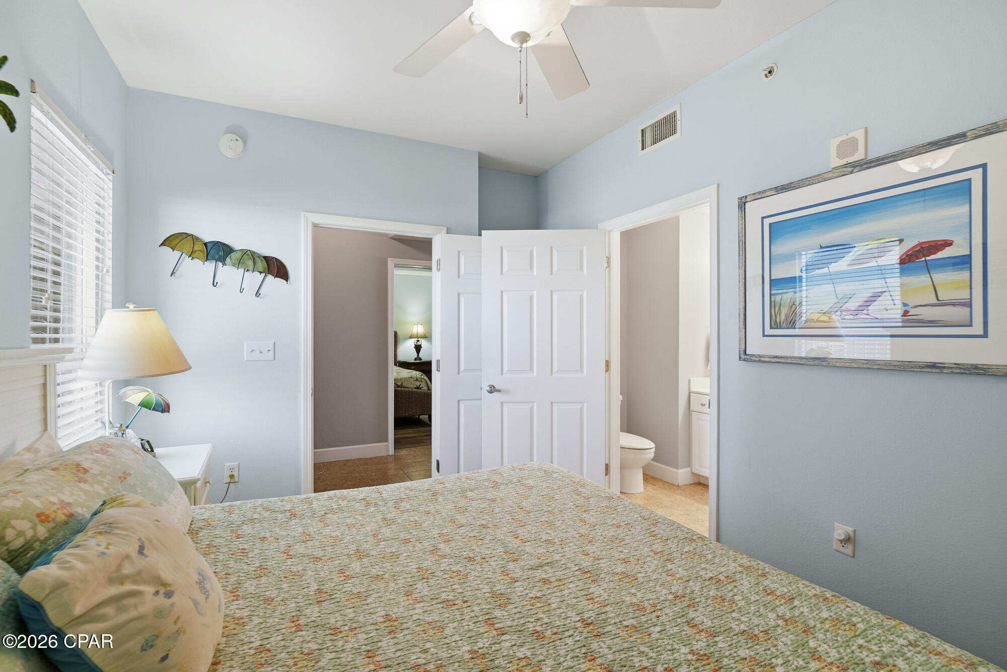 Image 21 For 16819 Front Beach Road 714