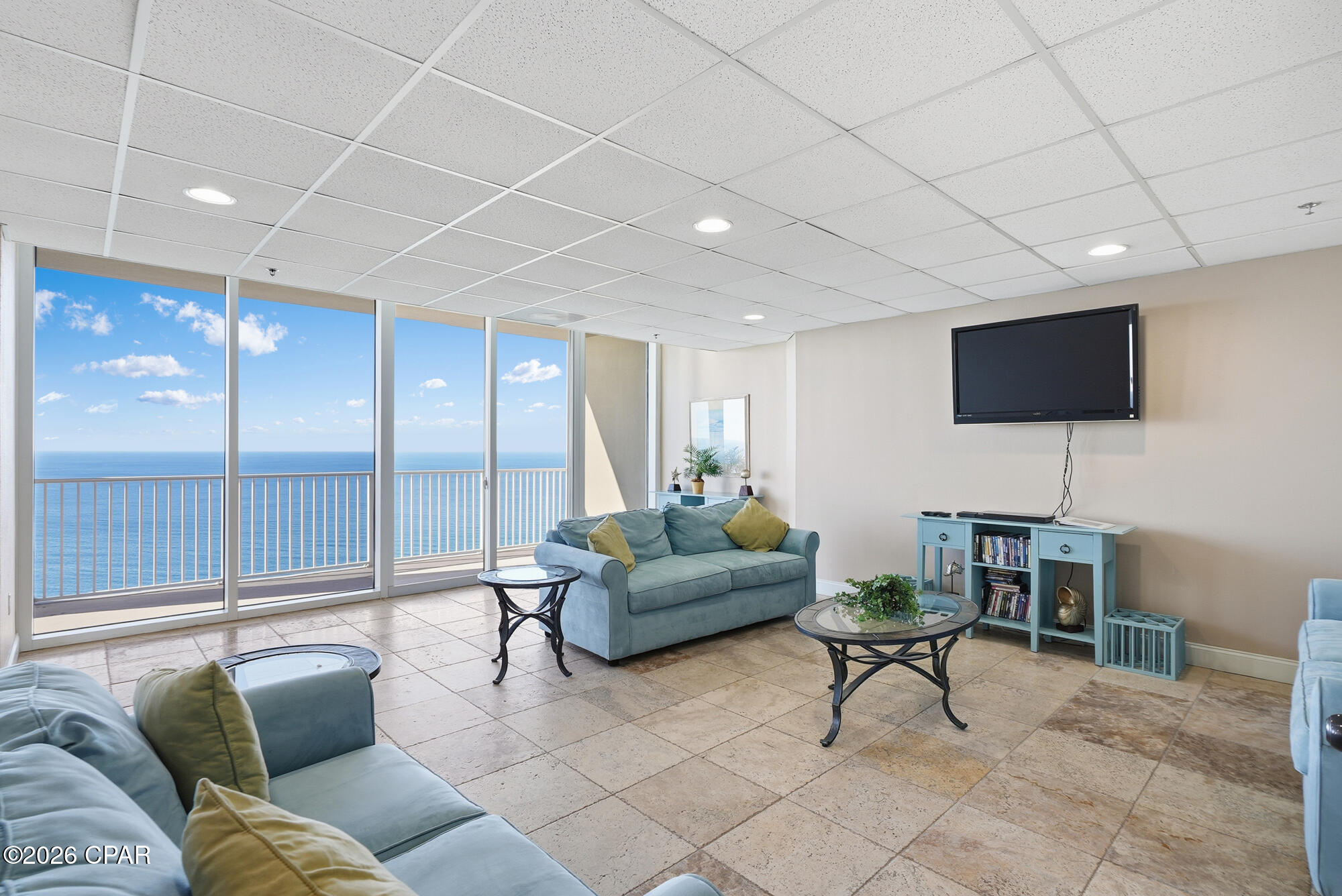 Image 38 For 16819 Front Beach Road 714