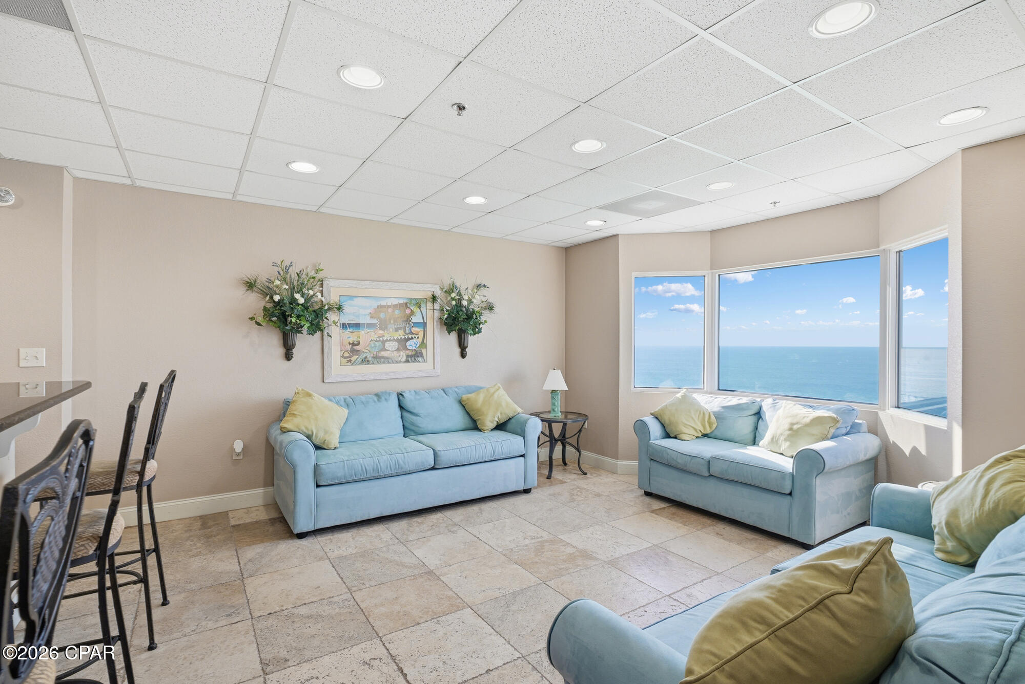 Image 39 For 16819 Front Beach Road 714