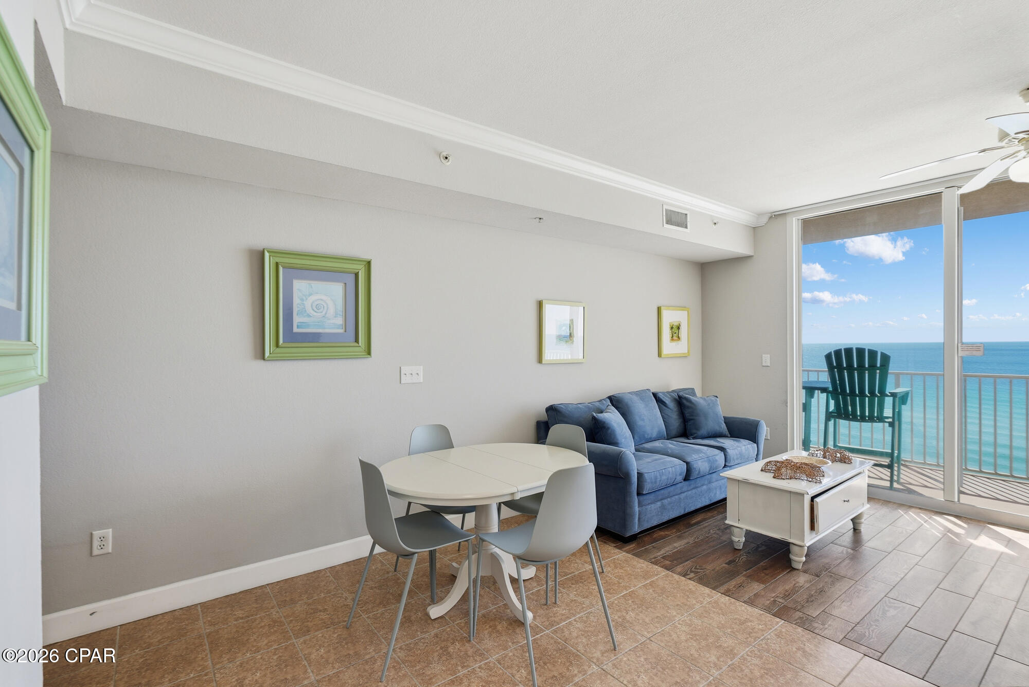 Image 4 For 16819 Front Beach Road 714