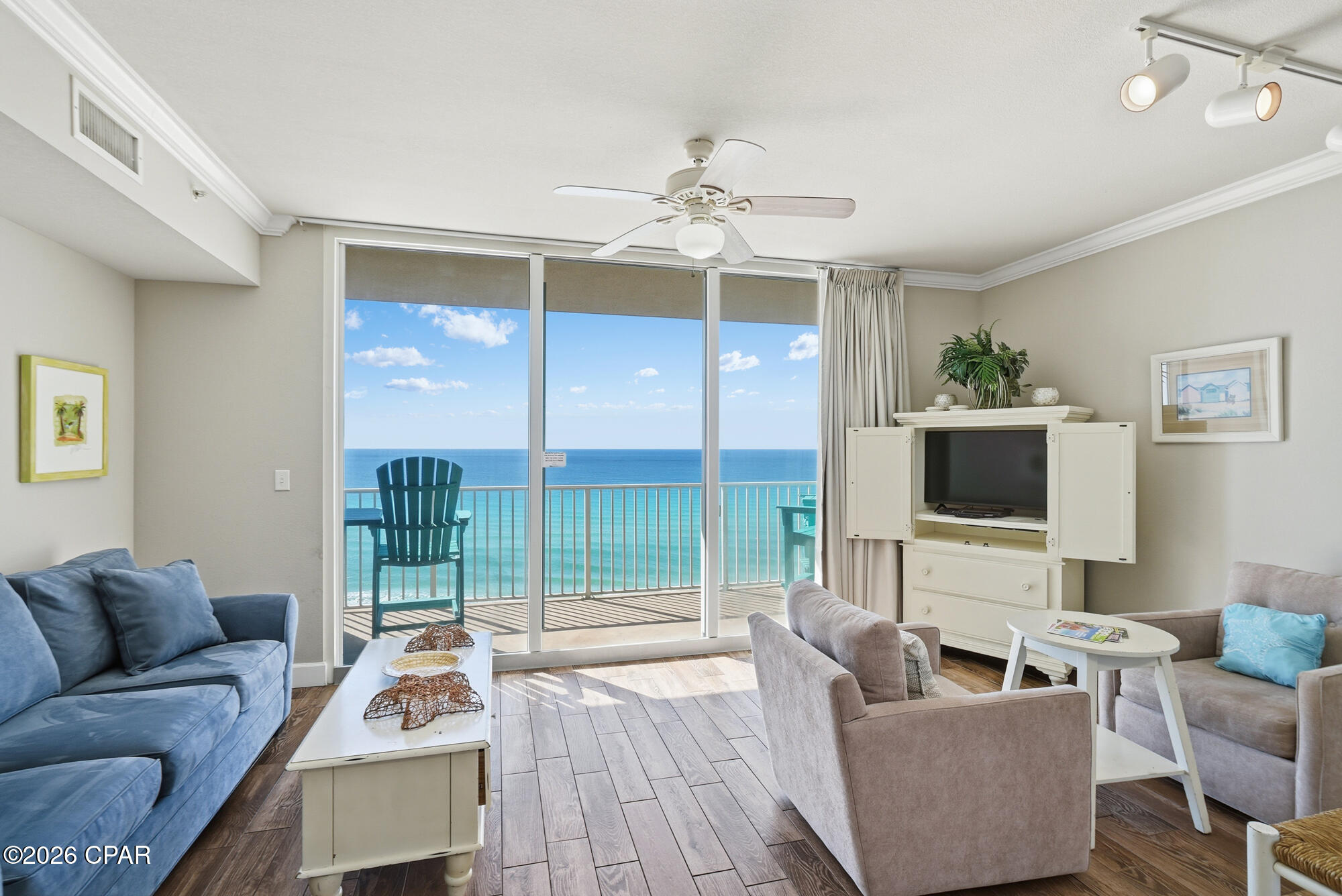 Image 5 For 16819 Front Beach Road 714